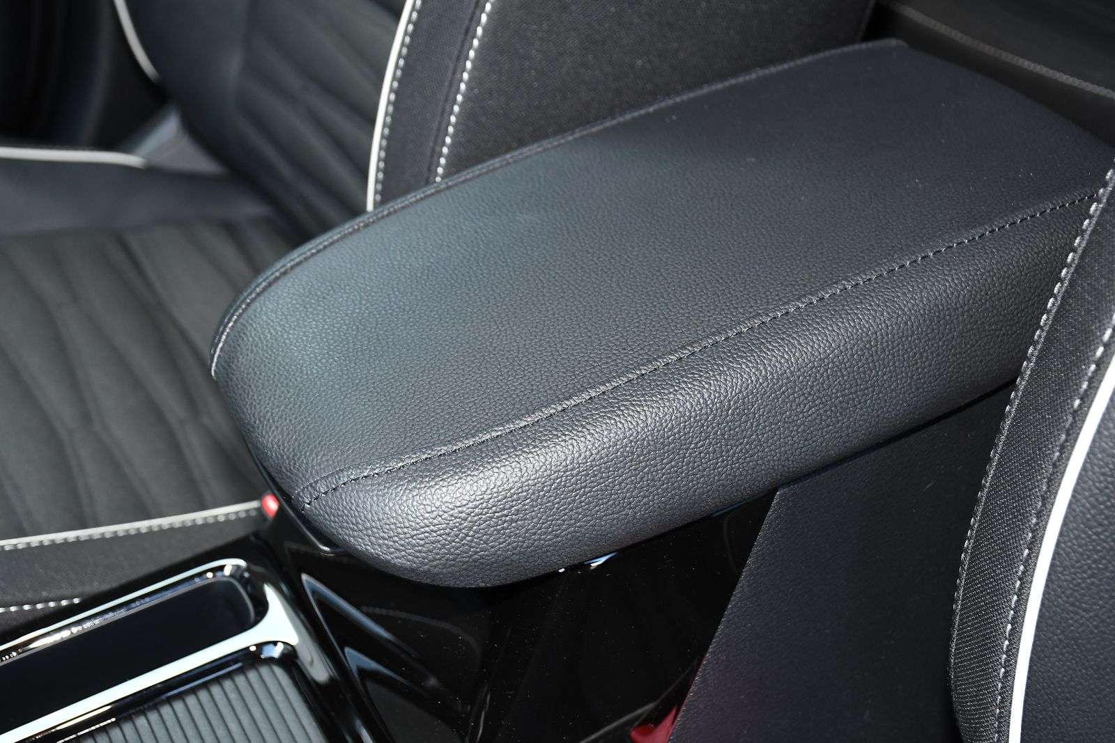 2024 KIA CEED 2024 KIA CEED