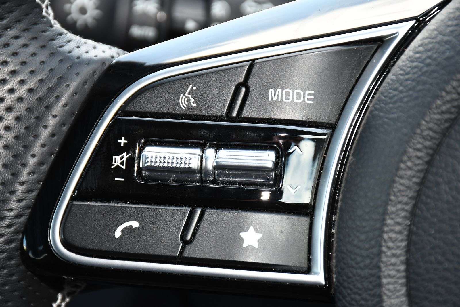 2024 KIA CEED 2024 KIA CEED