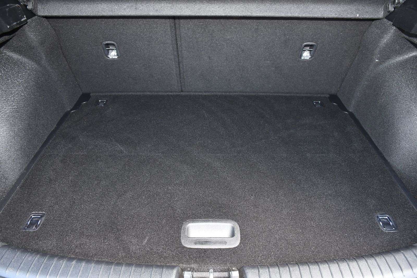 2024 KIA CEED 2024 KIA CEED