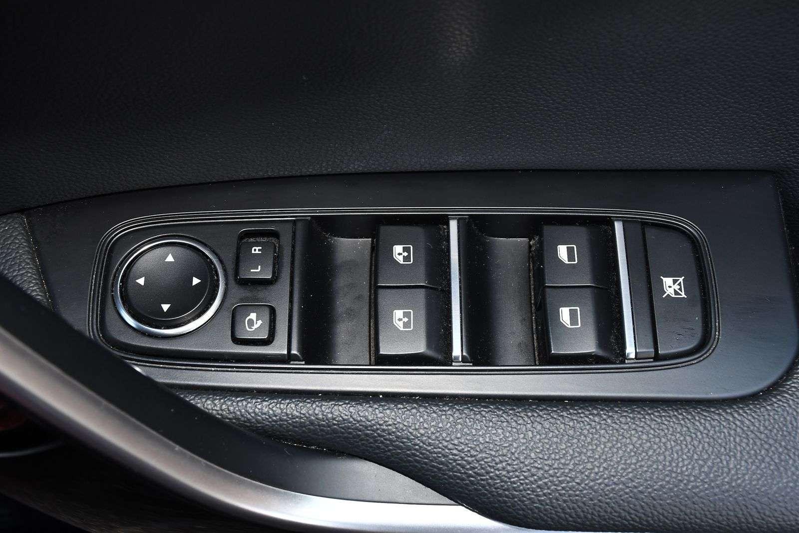 2023 KIA PROCEED 2023 KIA PROCEED