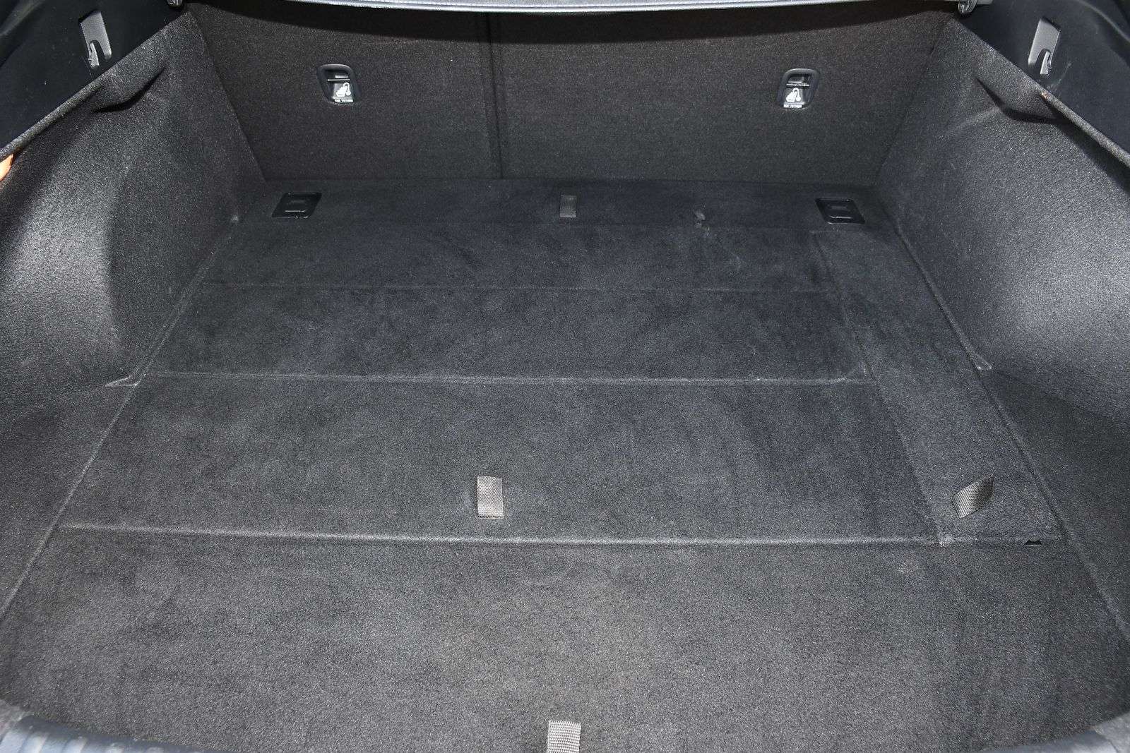 2023 KIA PROCEED 2023 KIA PROCEED