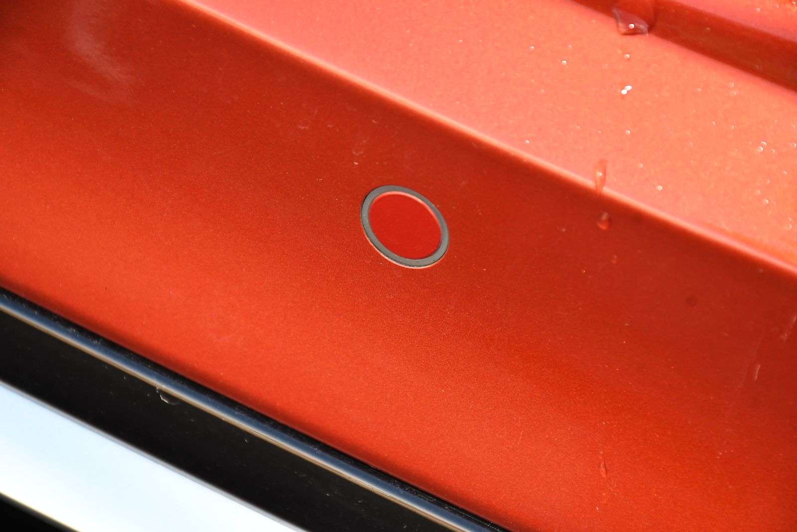 2023 KIA PROCEED 2023 KIA PROCEED