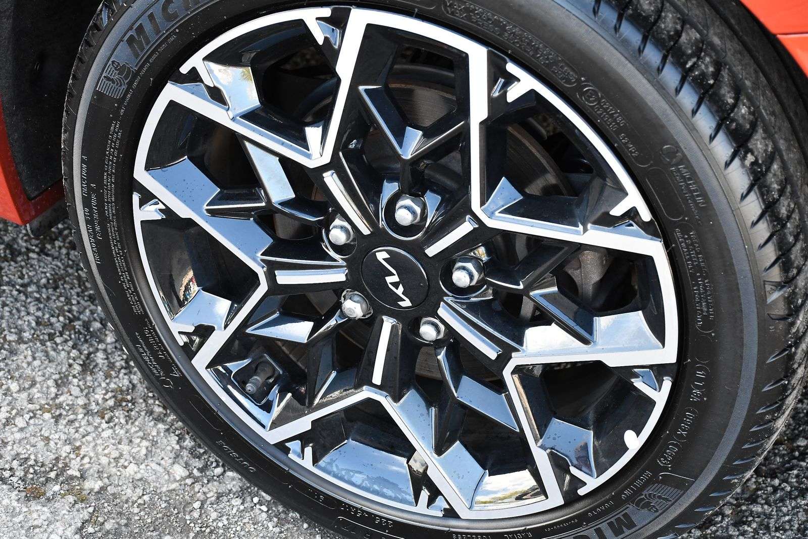 2023 KIA PROCEED 2023 KIA PROCEED