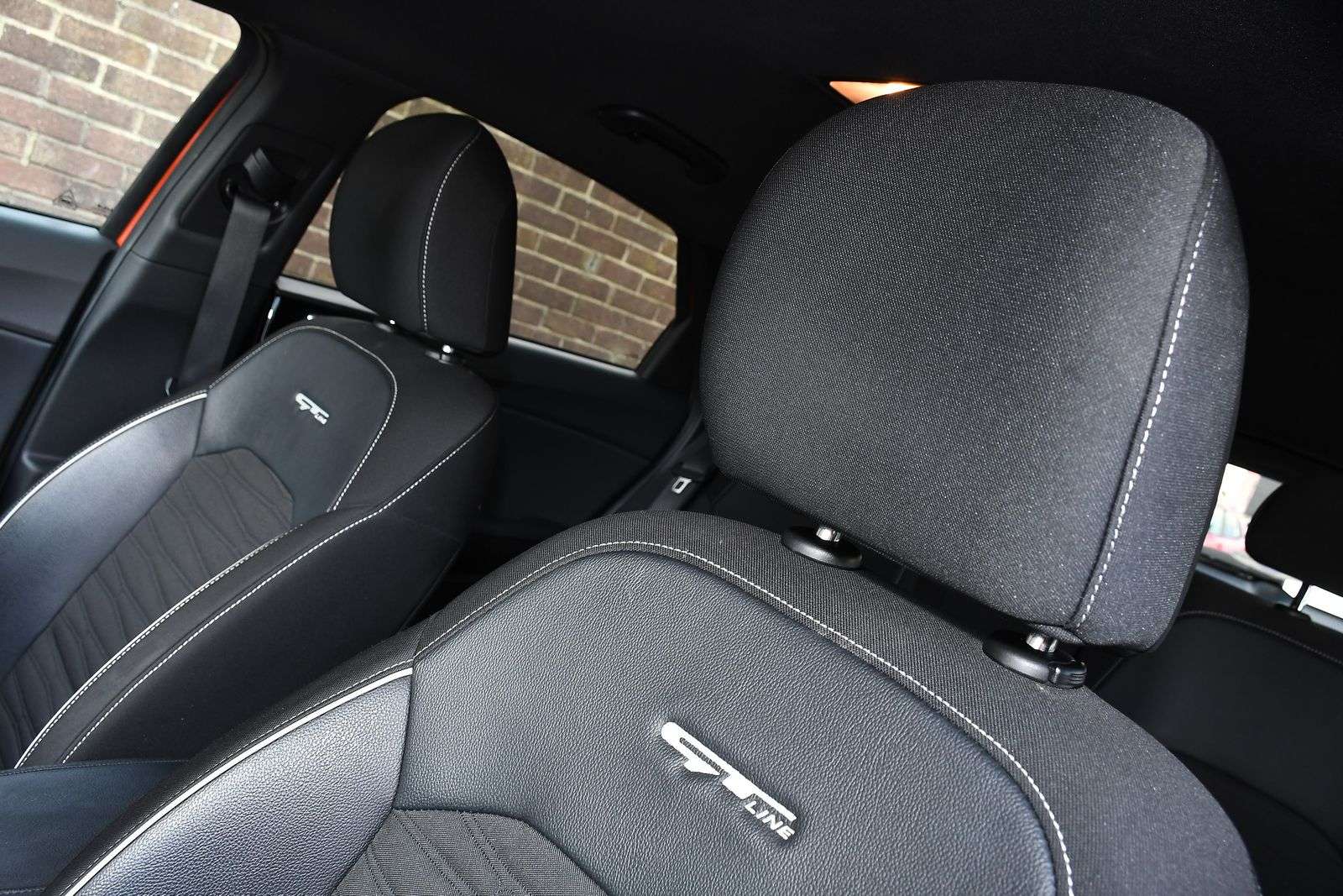 2023 KIA PROCEED 2023 KIA PROCEED