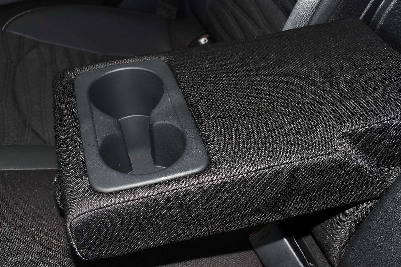 2023 KIA PROCEED 2023 KIA PROCEED