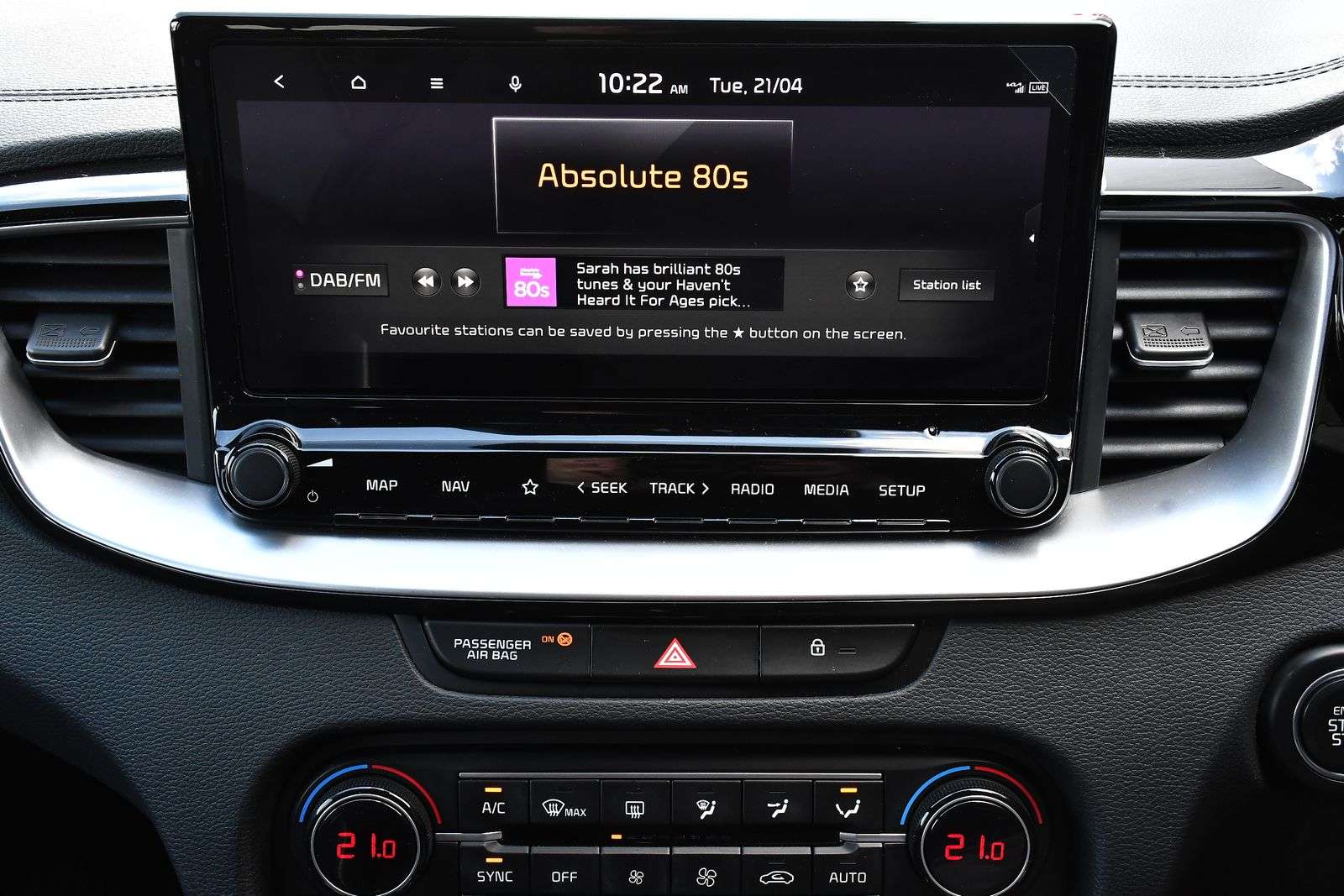 2023 KIA PROCEED 2023 KIA PROCEED