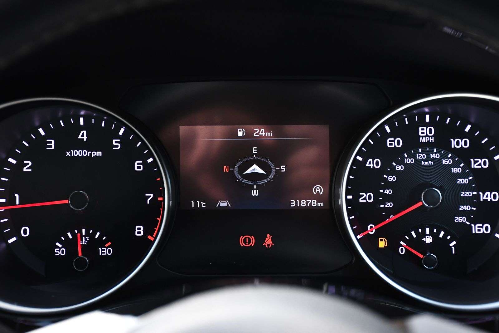 2023 KIA PROCEED 2023 KIA PROCEED