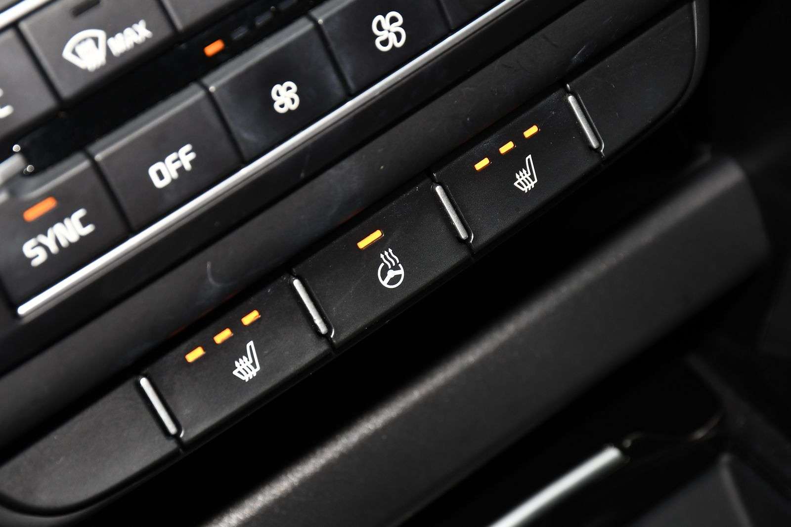 2023 KIA PROCEED 2023 KIA PROCEED