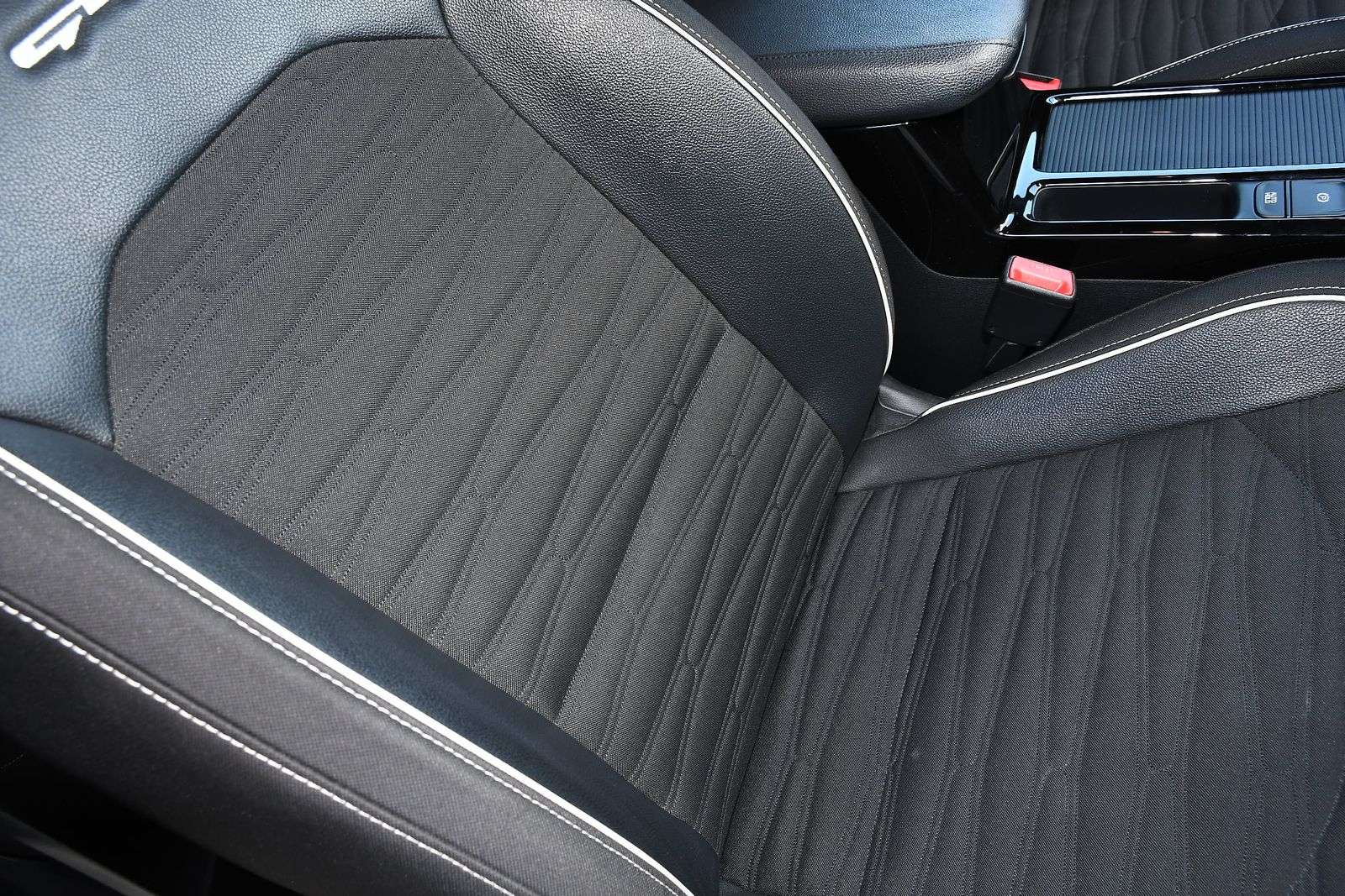 2023 KIA PROCEED 2023 KIA PROCEED