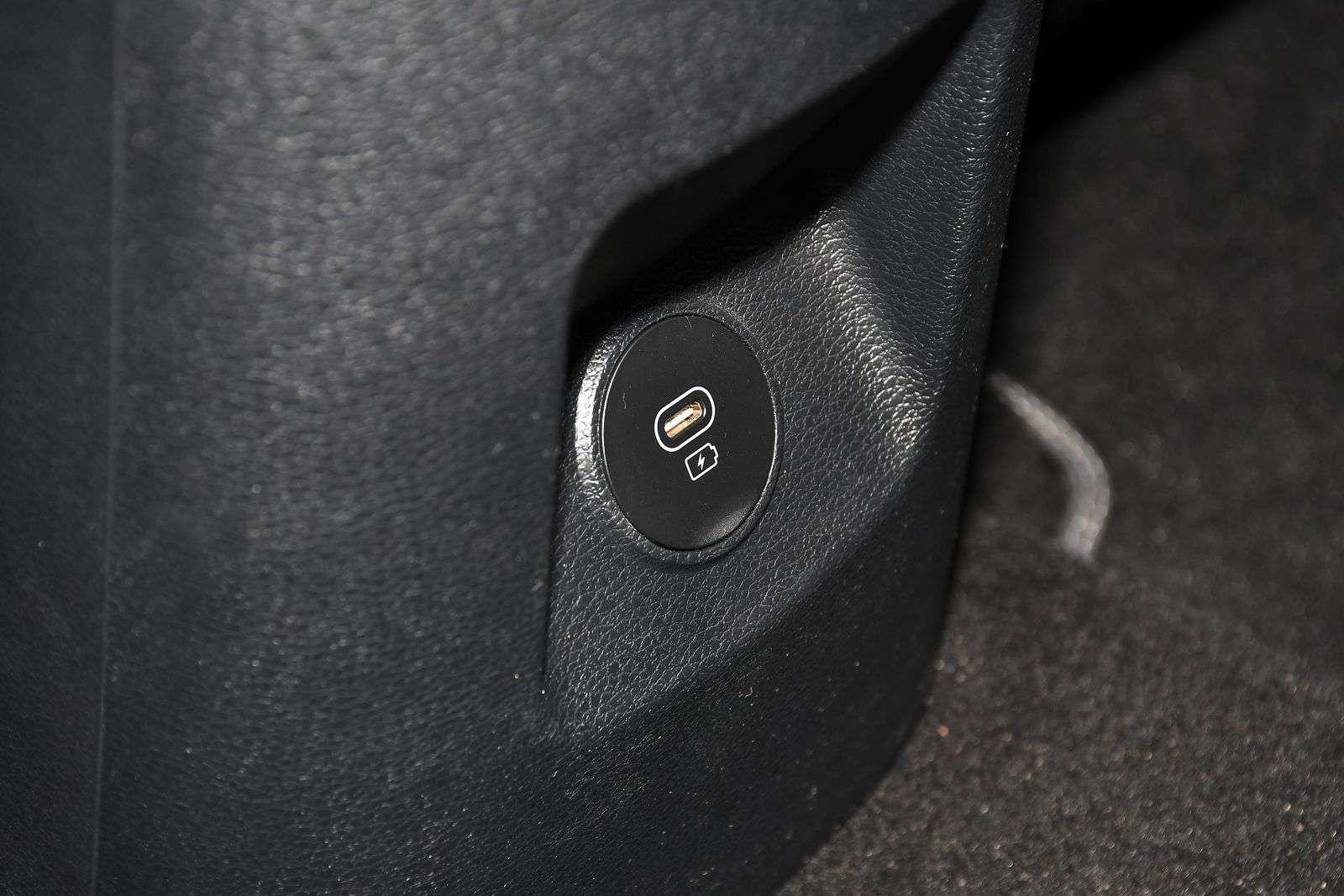 2023 KIA PROCEED 2023 KIA PROCEED