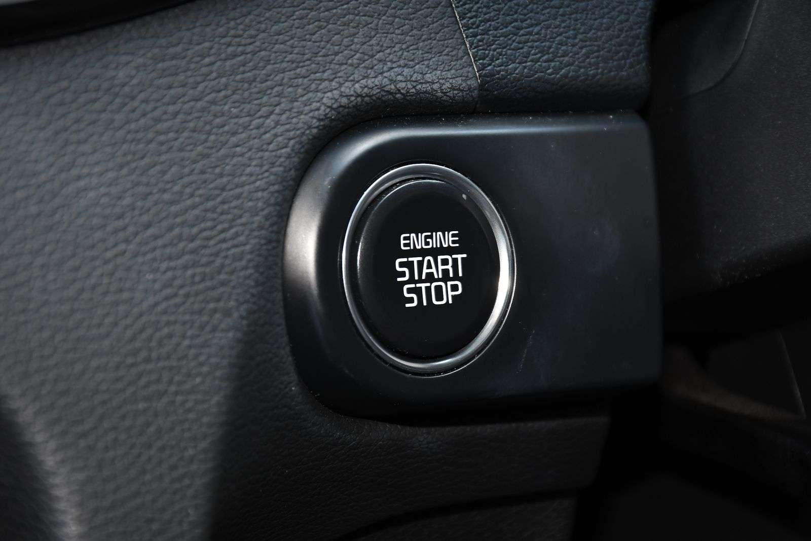 2023 KIA PROCEED 2023 KIA PROCEED