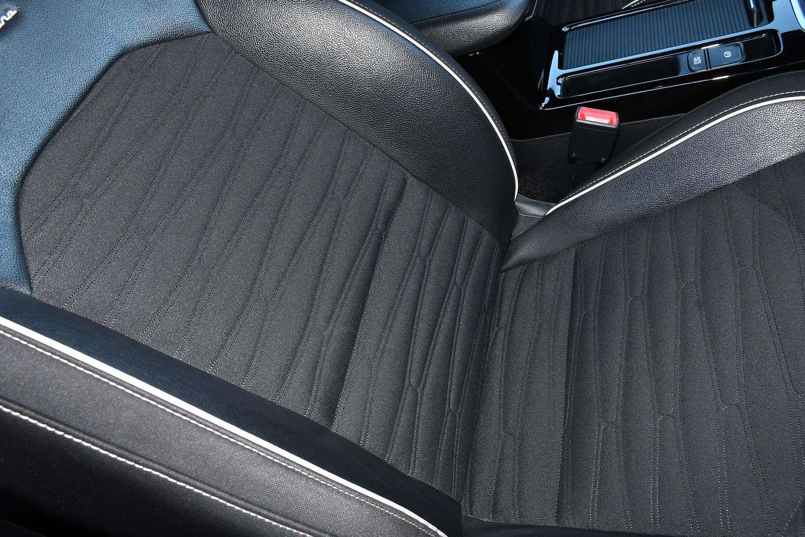 2024 KIA PROCEED 2024 KIA PROCEED