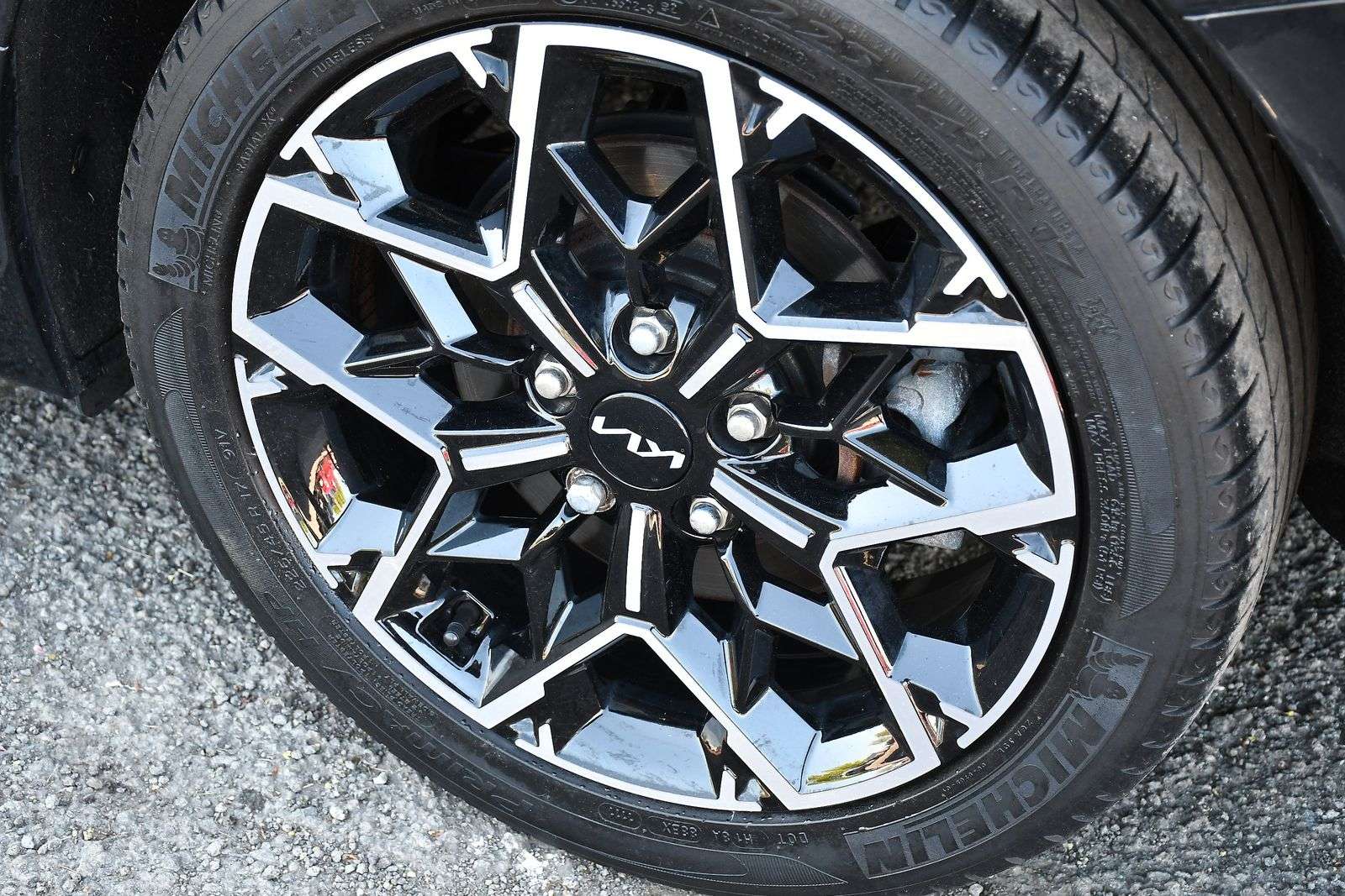 2024 KIA PROCEED 2024 KIA PROCEED