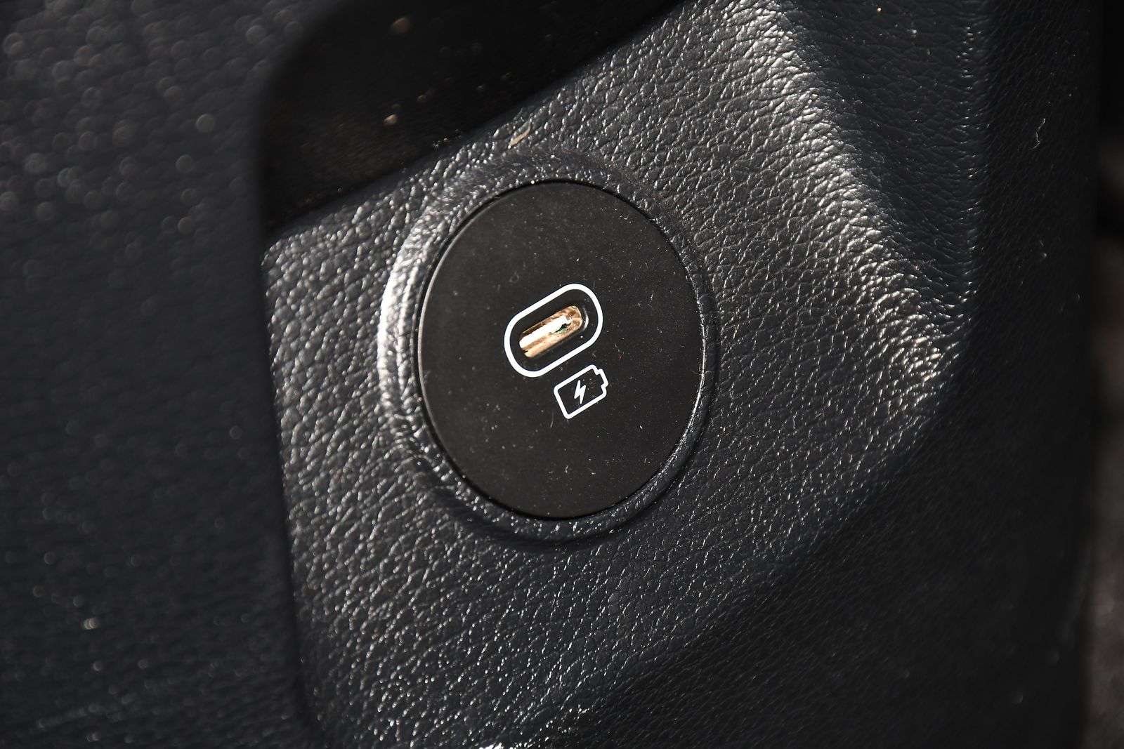 2024 KIA PROCEED 2024 KIA PROCEED