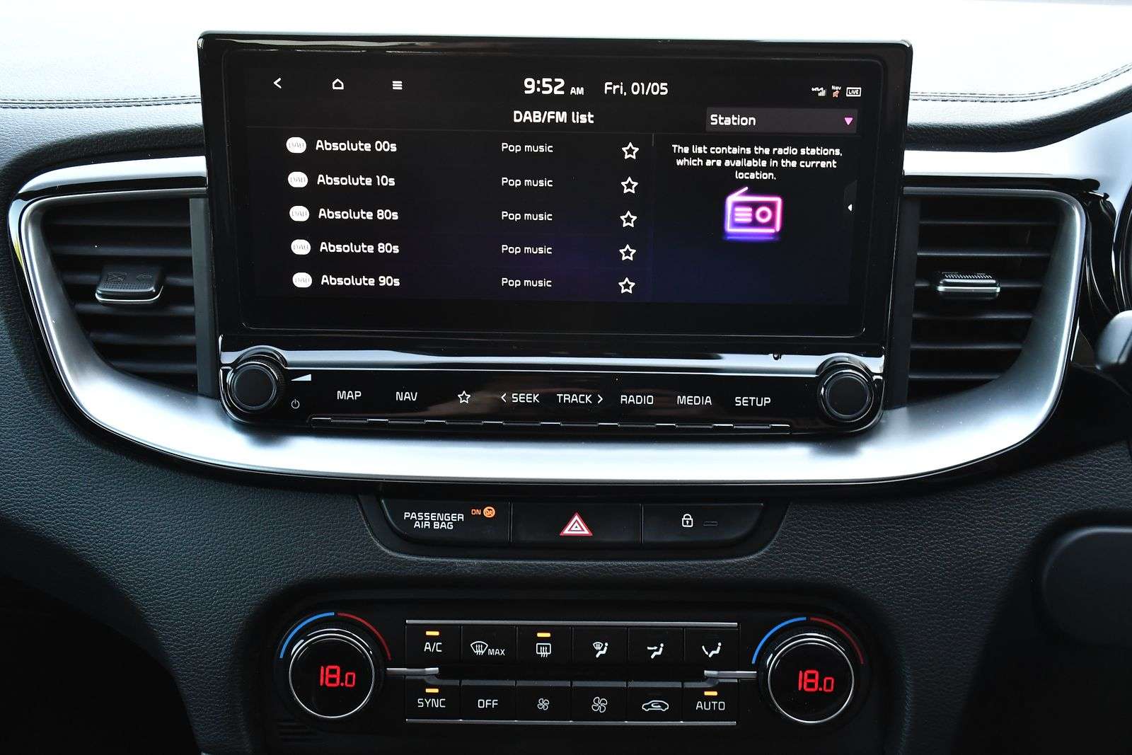 2024 KIA PROCEED 2024 KIA PROCEED