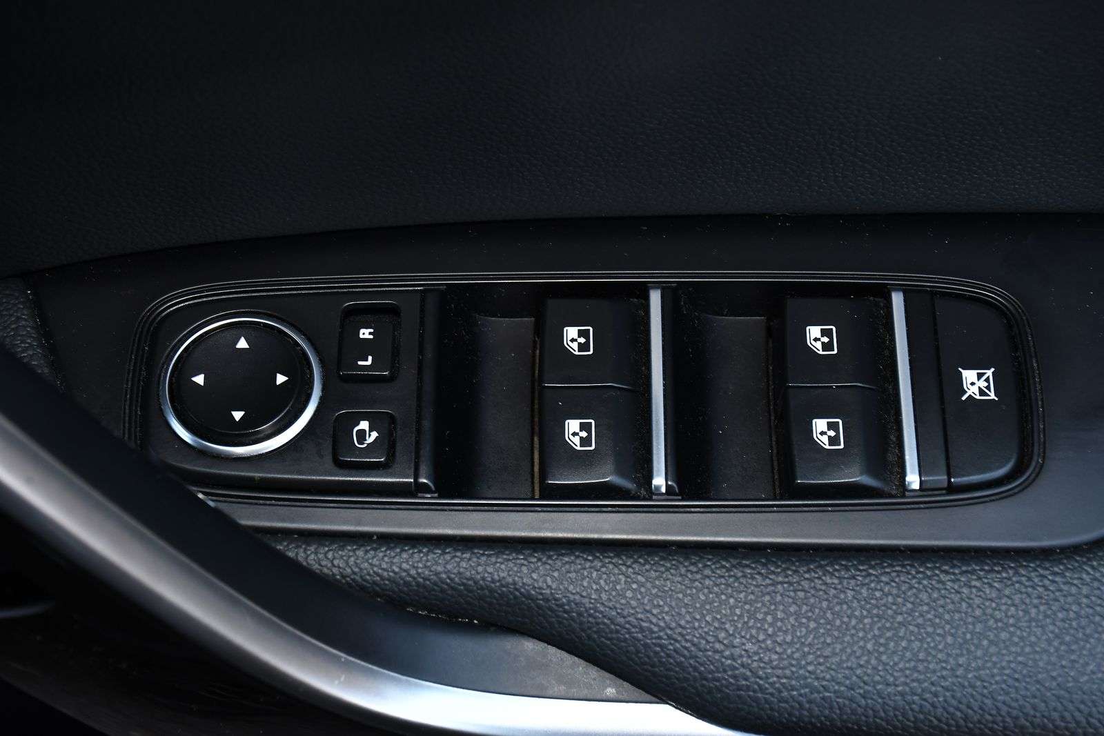 2024 KIA PROCEED 2024 KIA PROCEED