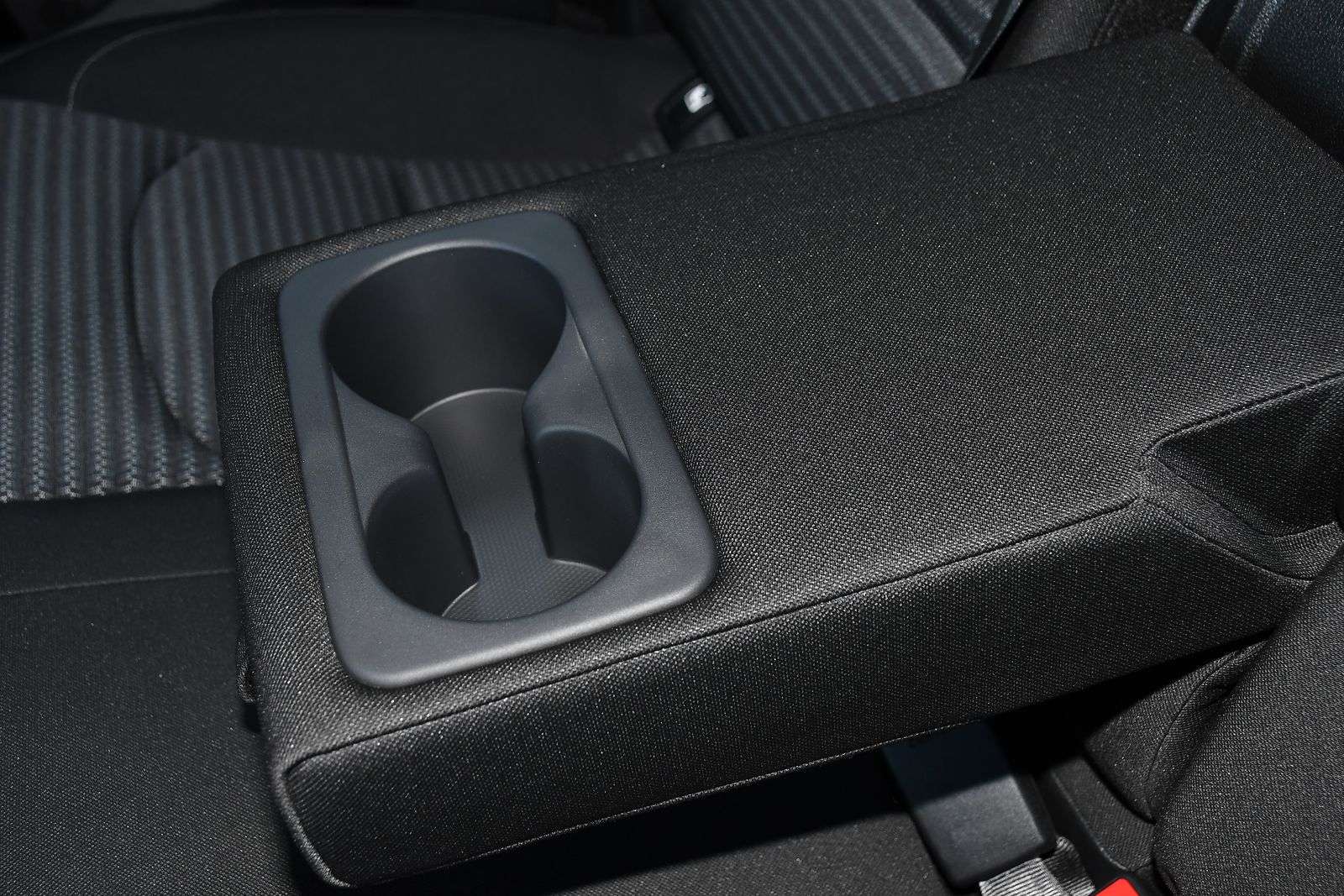 2023 KIA XCEED 2023 KIA XCEED