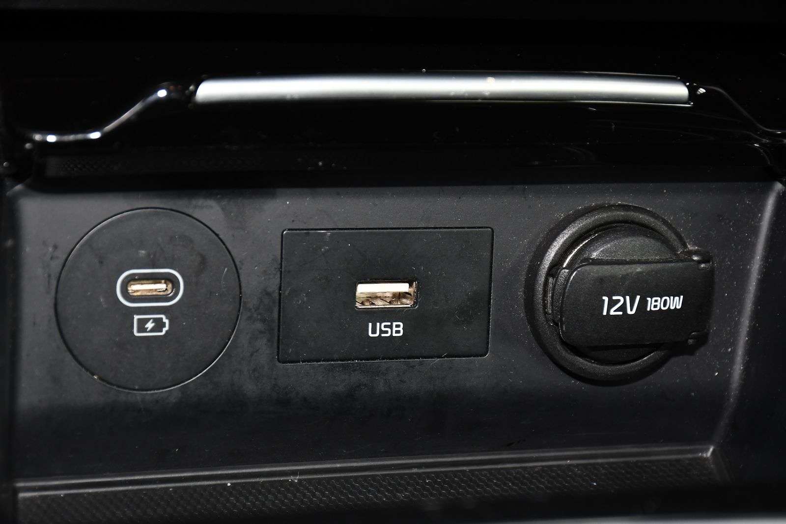 2023 KIA CEED 2023 KIA CEED