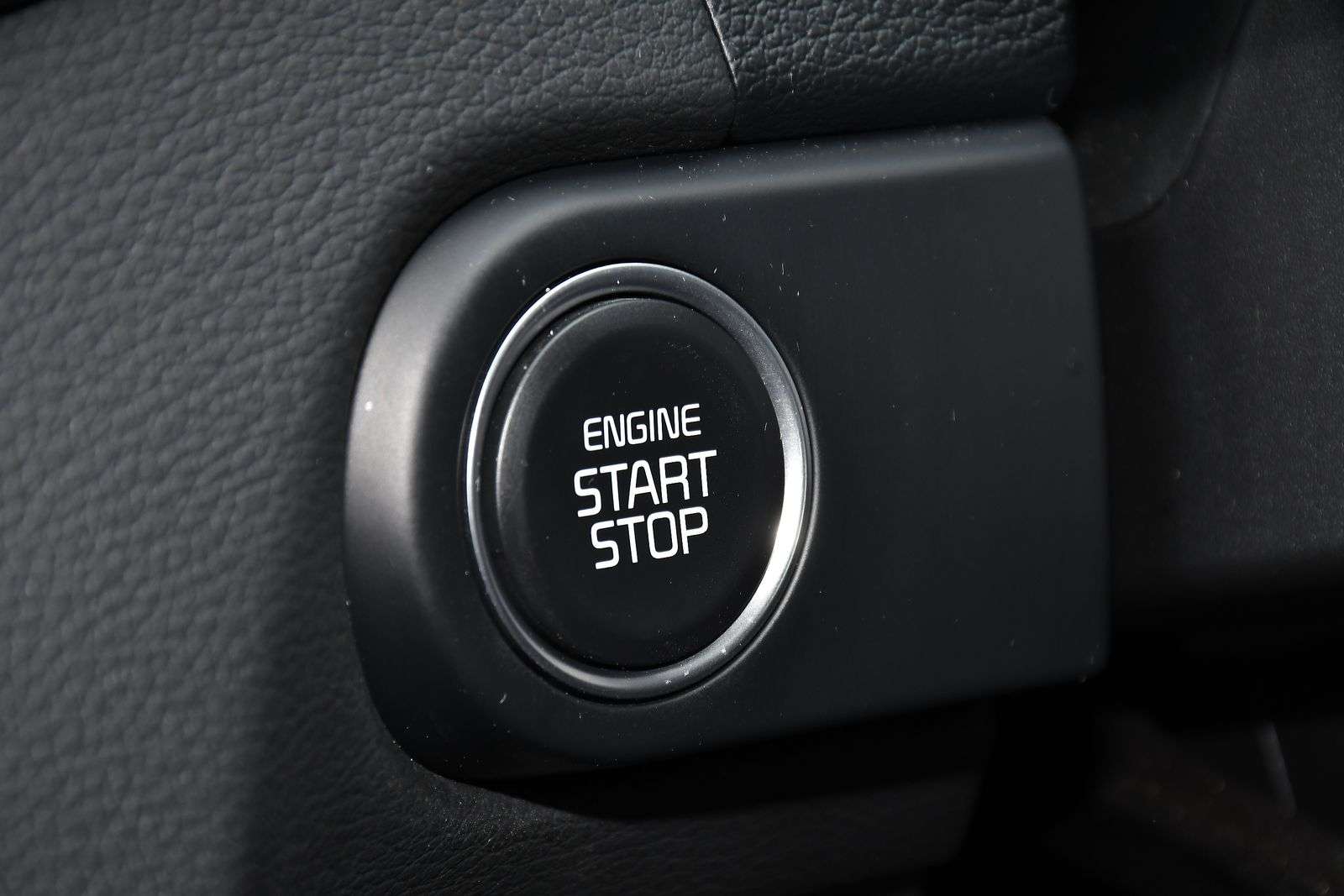 2023 KIA XCEED 2023 KIA XCEED