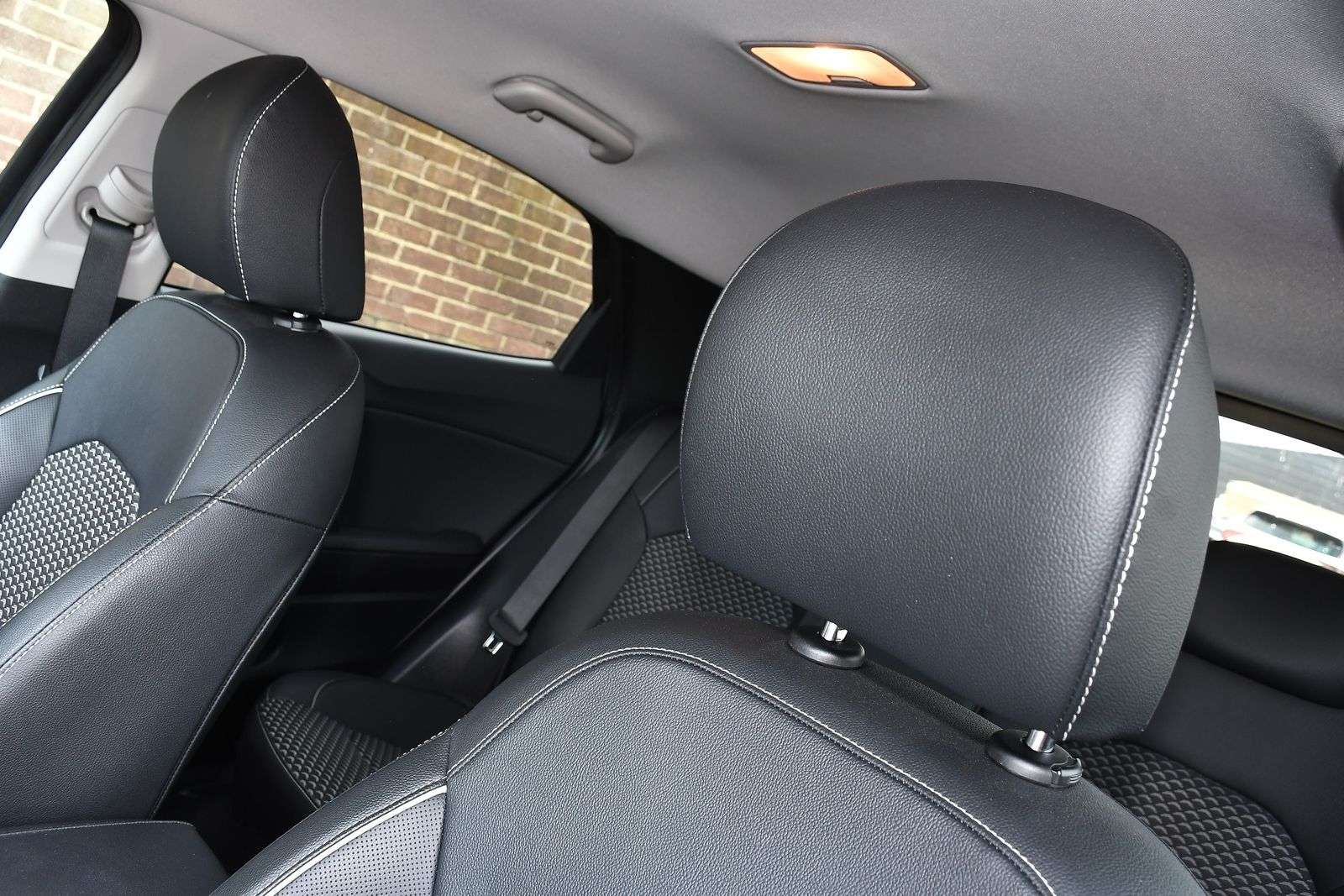 2023 KIA XCEED 2023 KIA XCEED