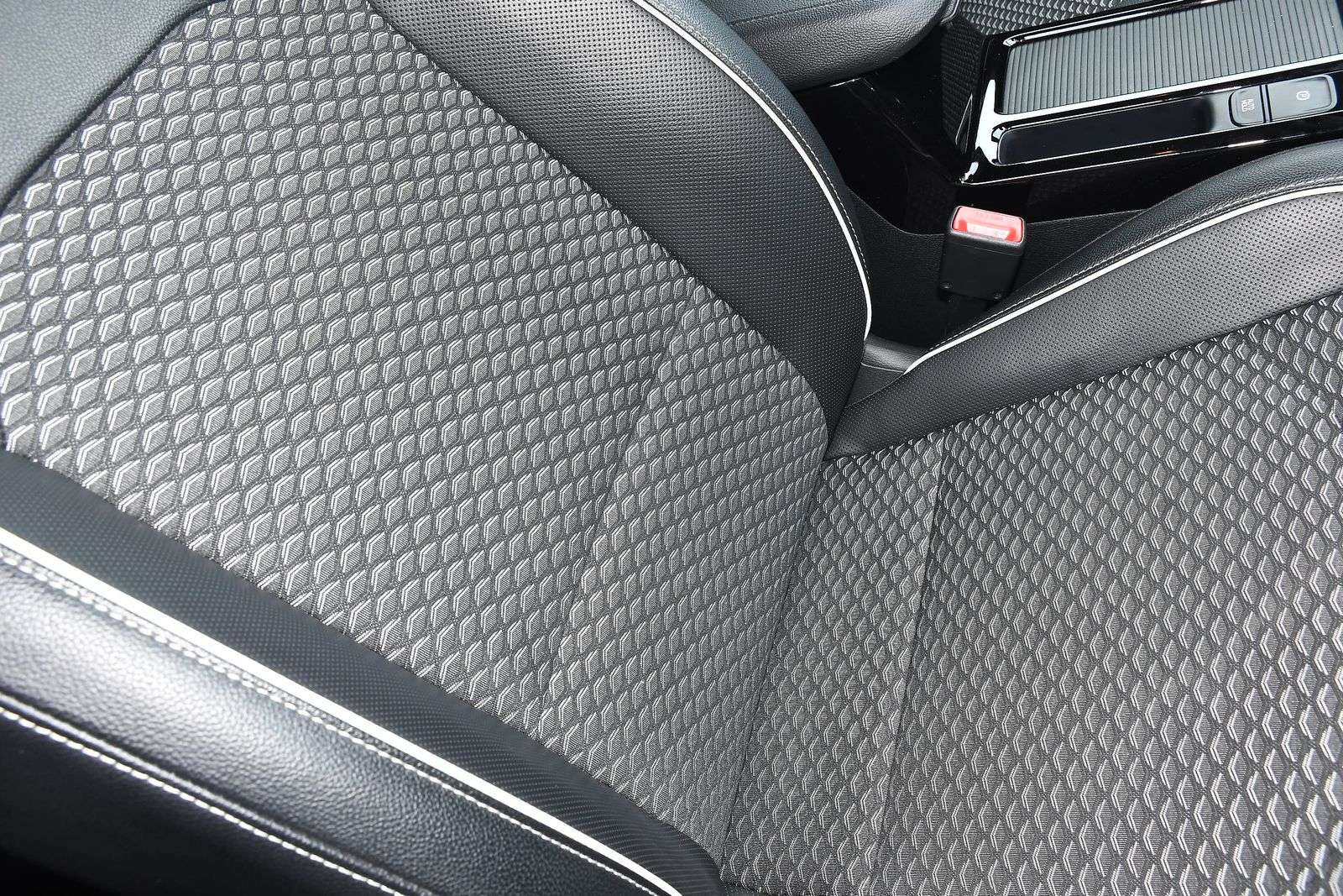 2023 KIA XCEED 2023 KIA XCEED