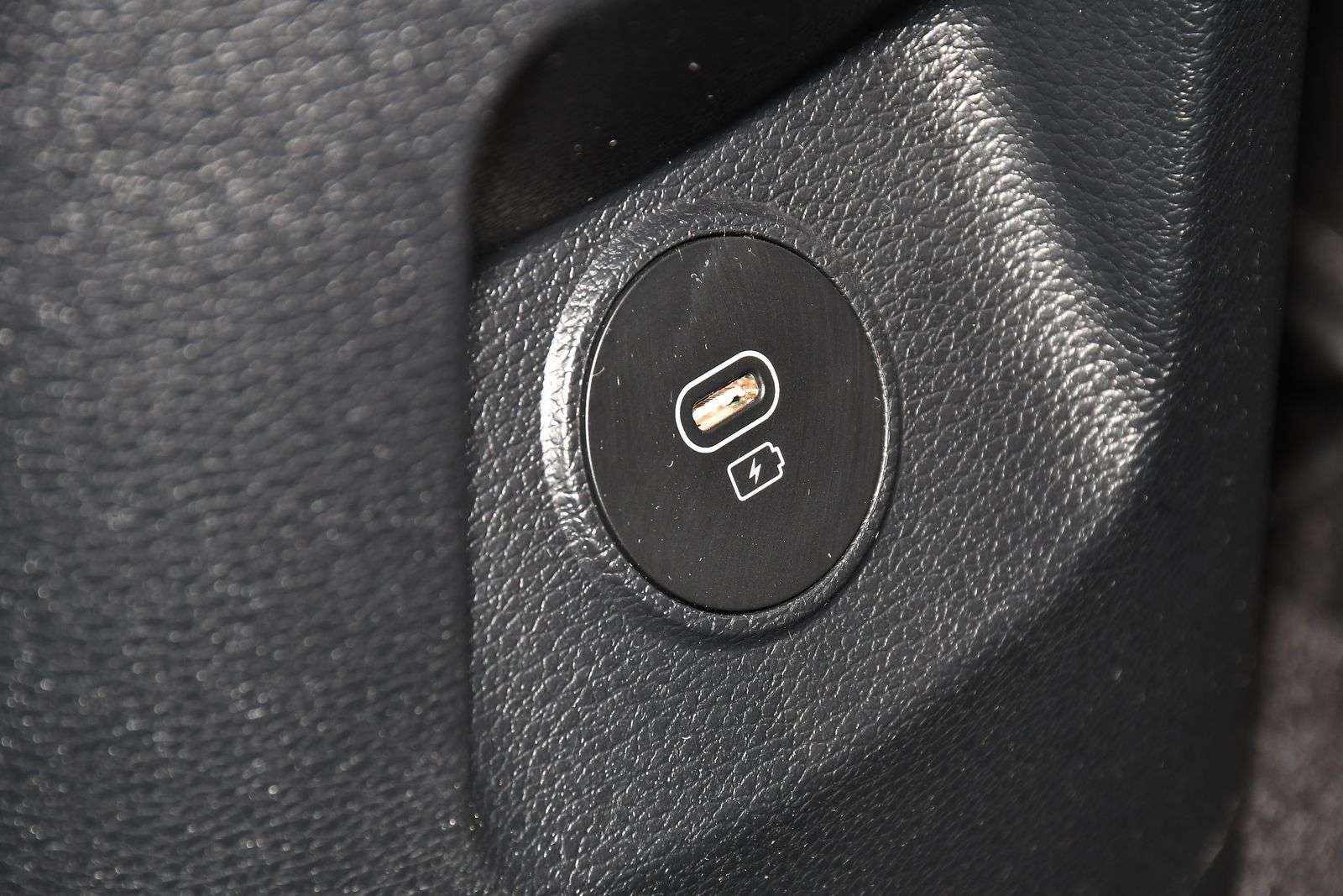 2023 KIA XCEED 2023 KIA XCEED