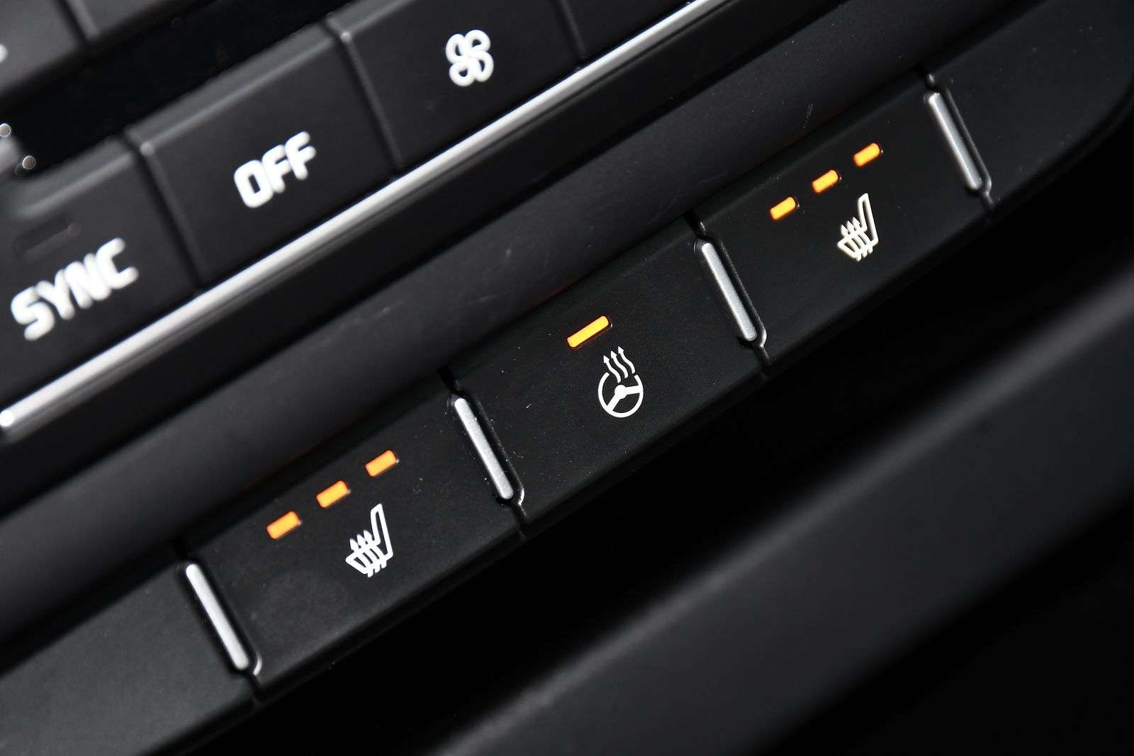 2023 KIA XCEED 2023 KIA XCEED