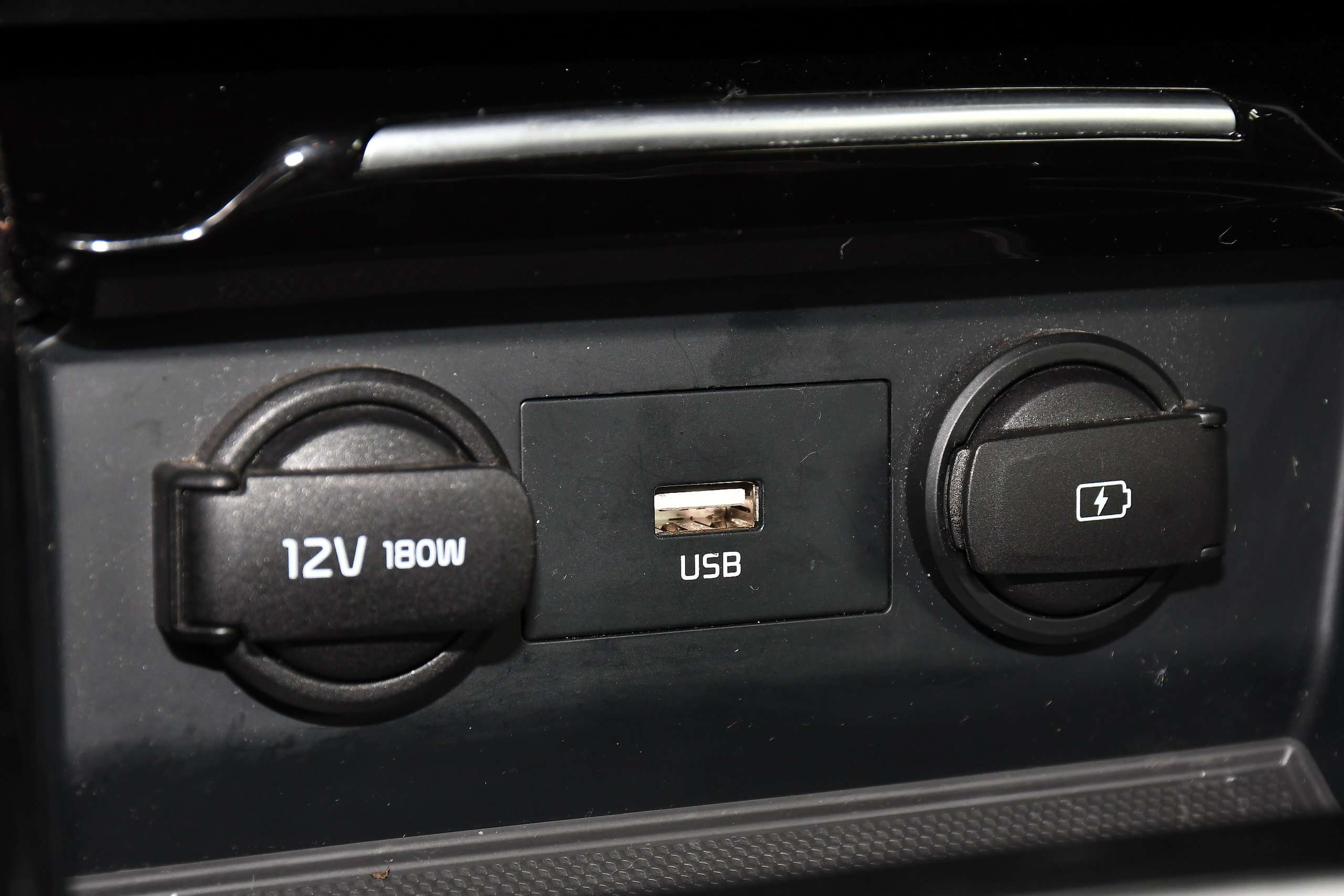 2022 KIA XCEED 2022 KIA XCEED