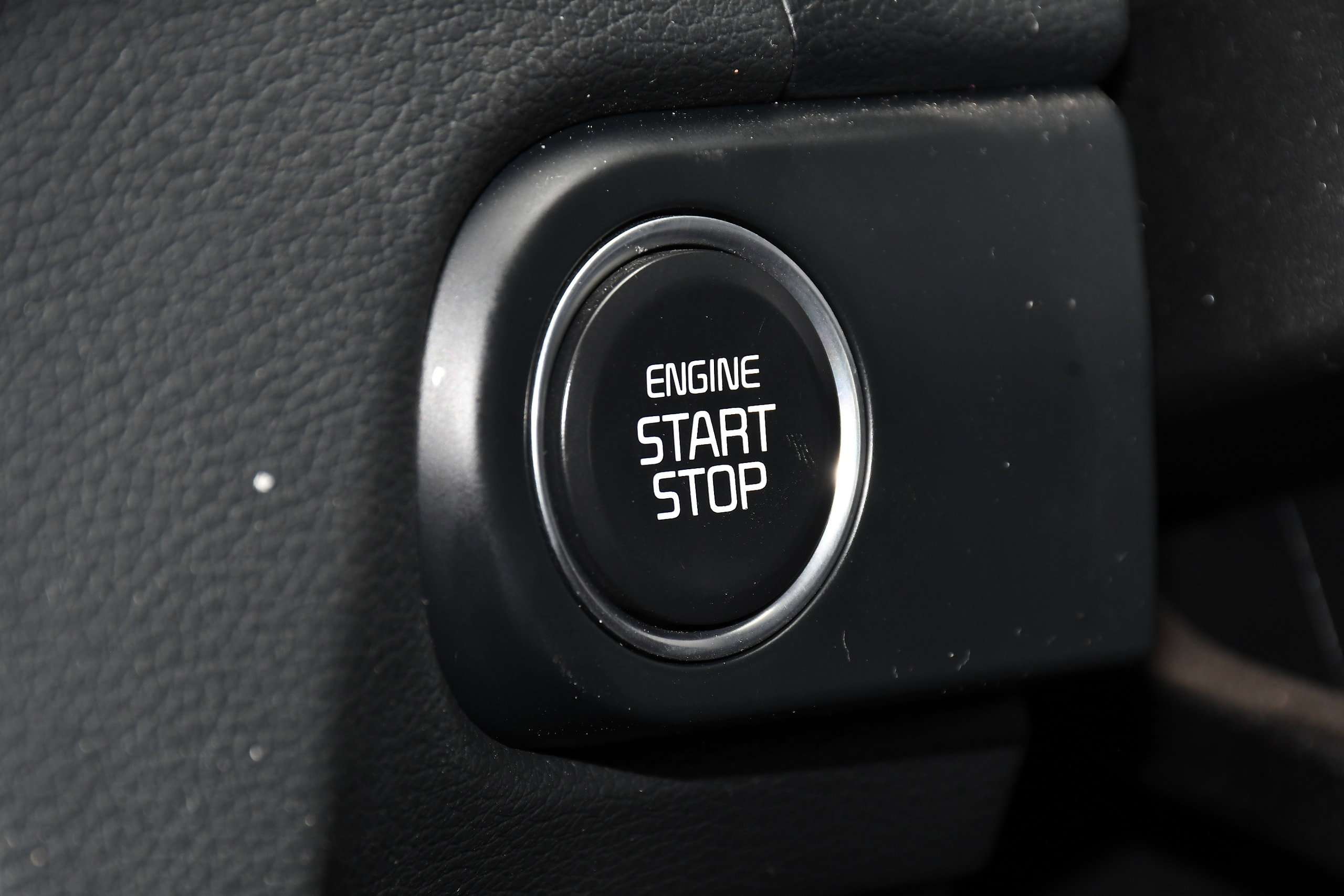 2022 KIA XCEED 2022 KIA XCEED