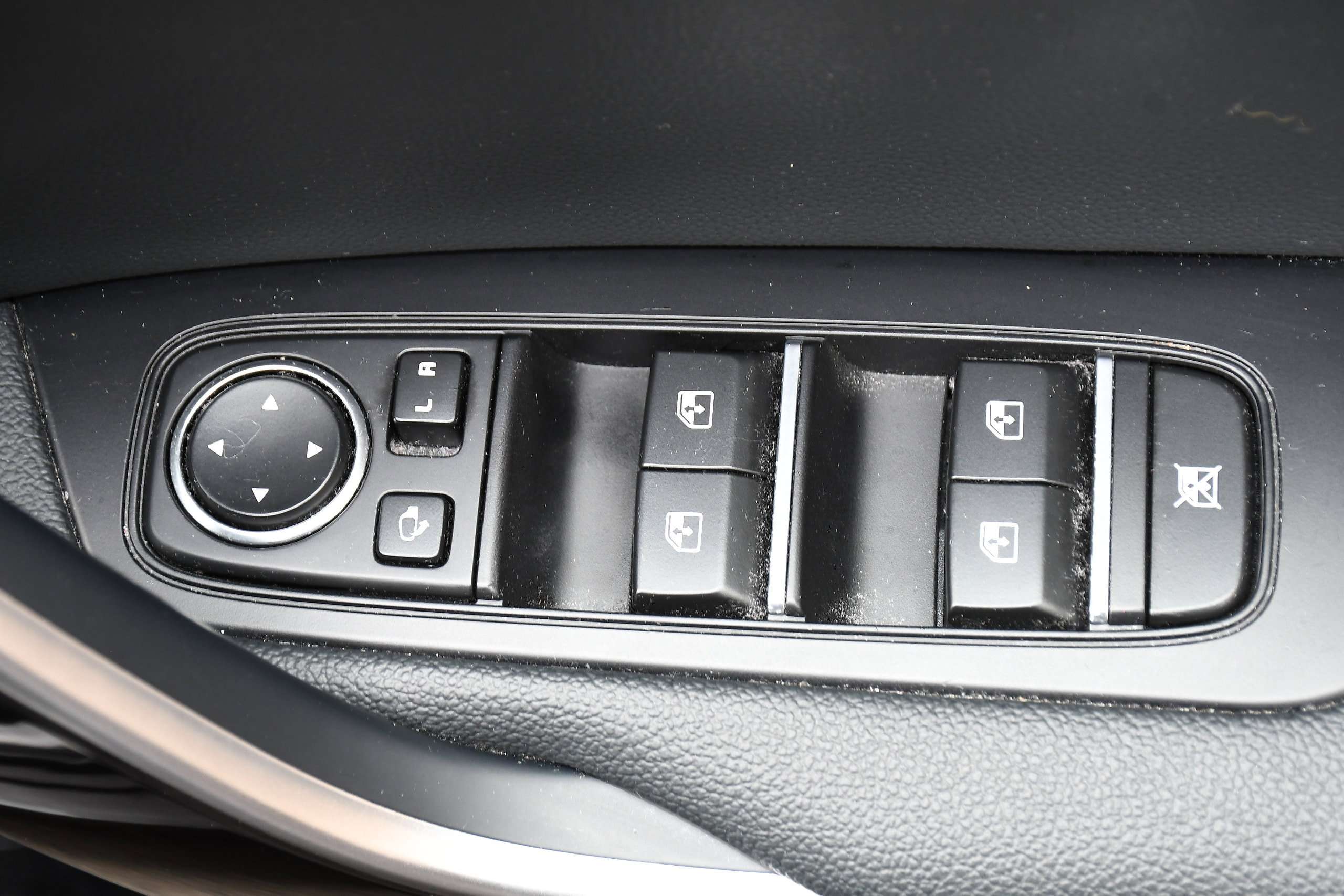 2023 KIA XCEED 2023 KIA XCEED