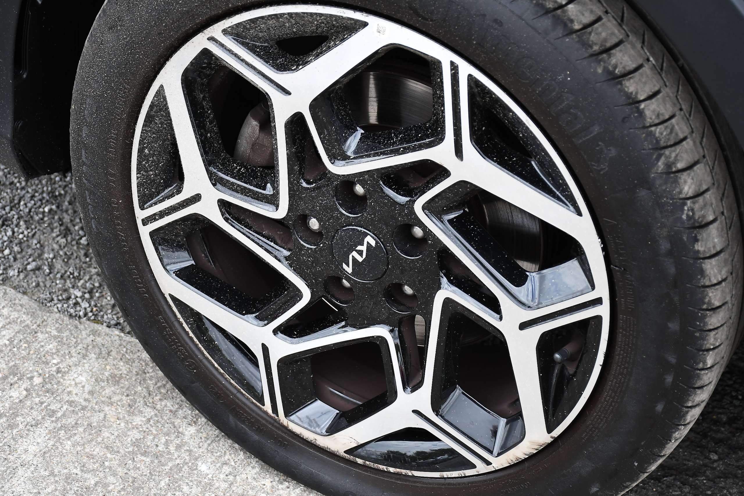 2023 KIA XCEED 2023 KIA XCEED