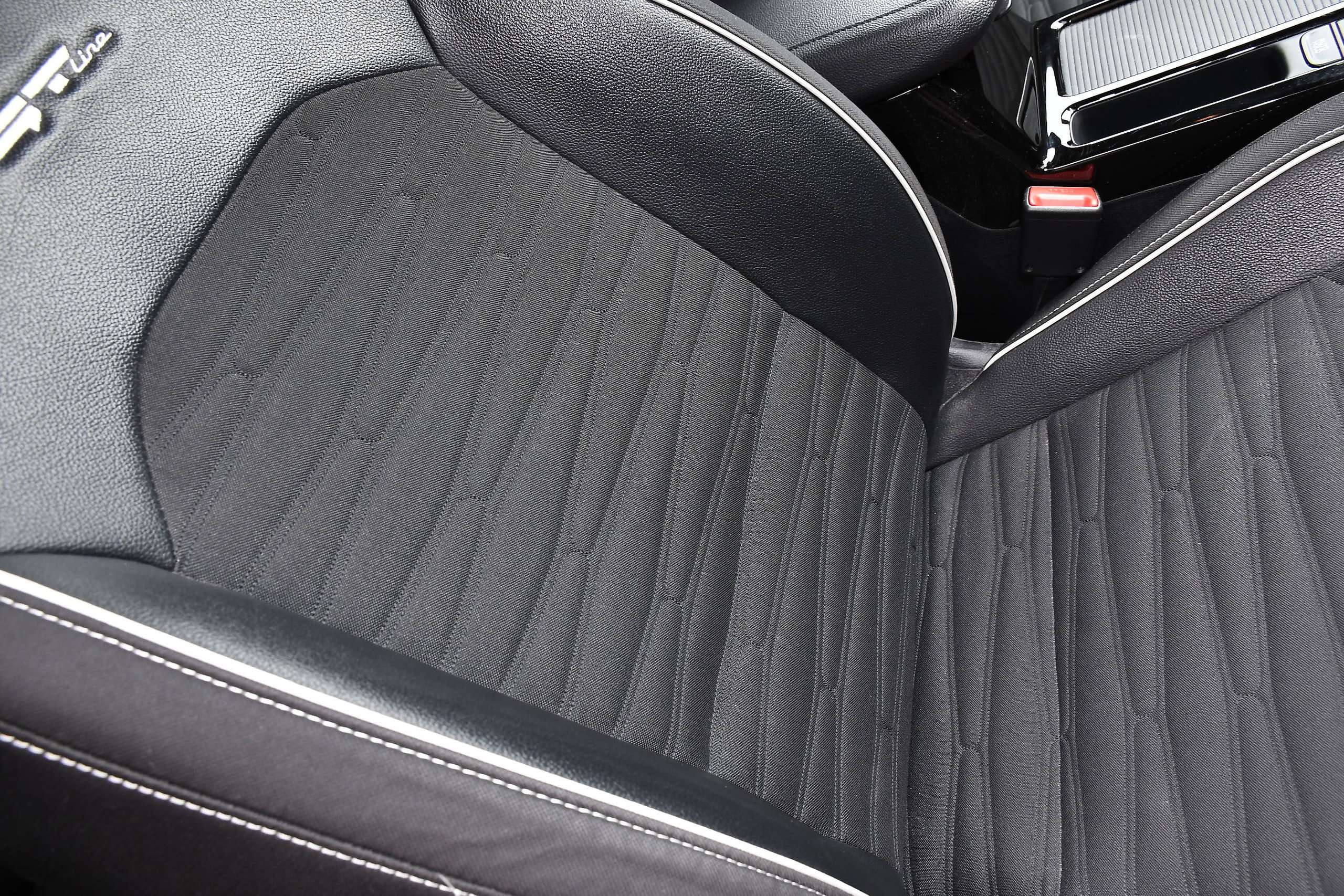 2023 KIA XCEED 2023 KIA XCEED