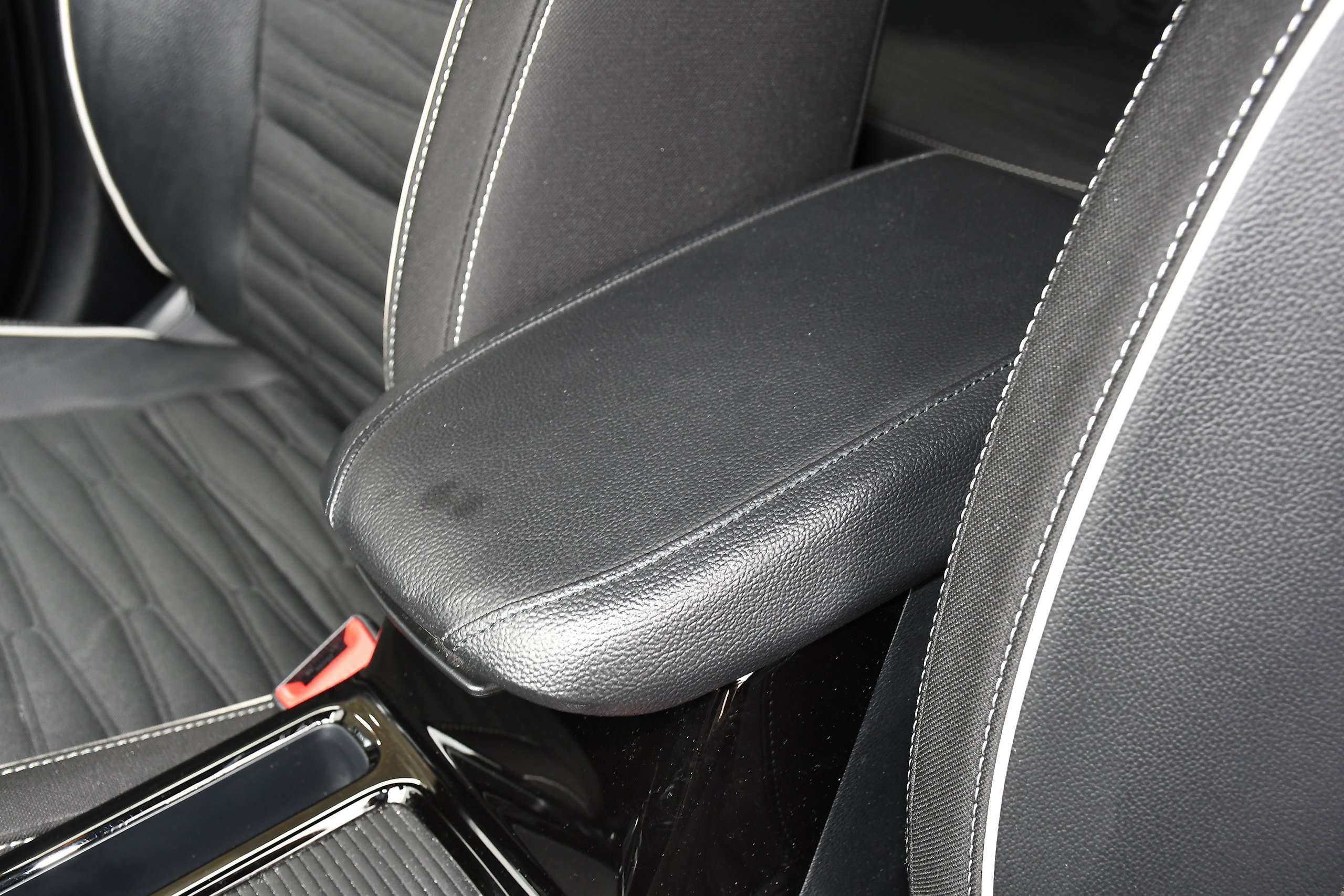 2023 KIA XCEED 2023 KIA XCEED