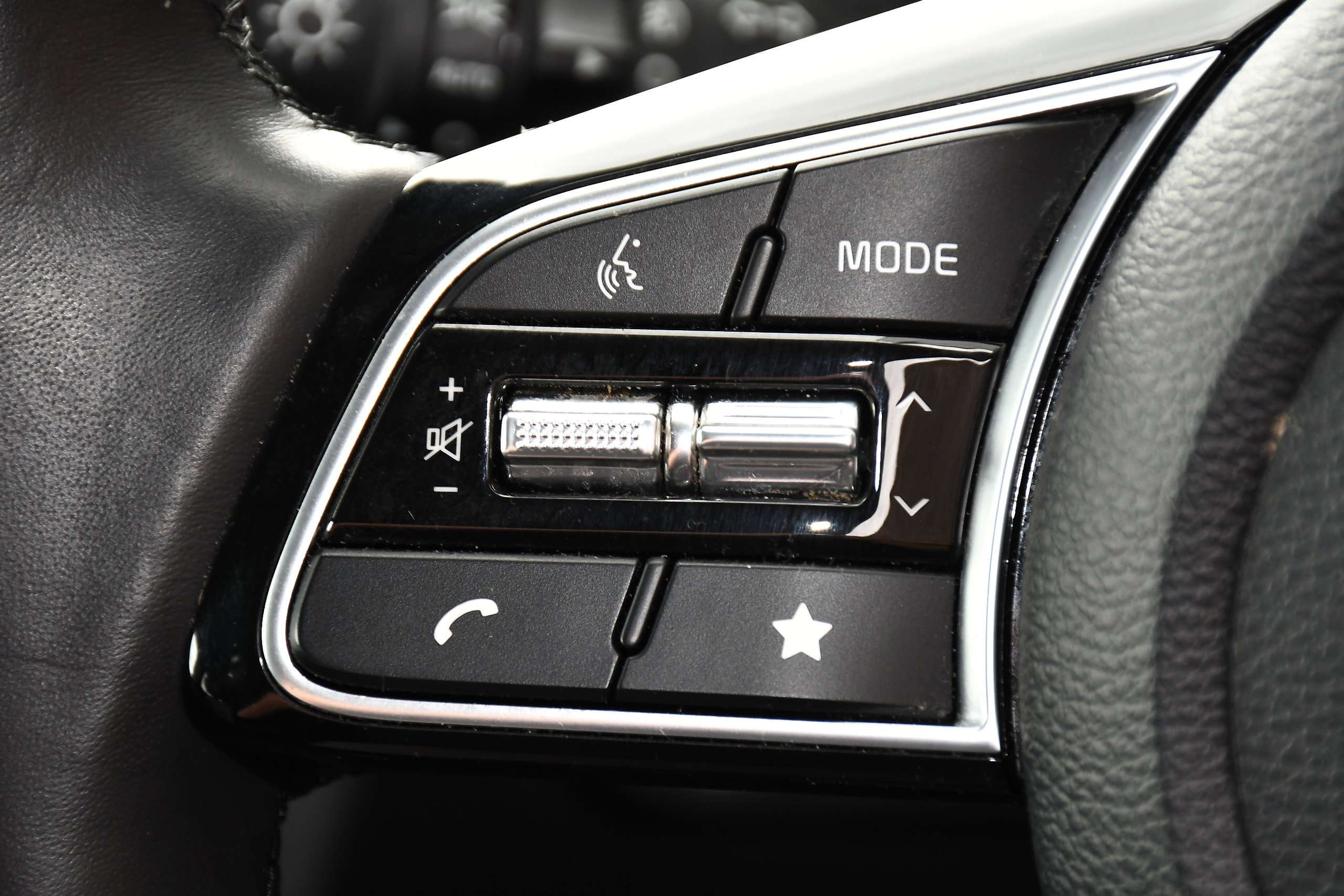 2023 KIA XCEED 2023 KIA XCEED