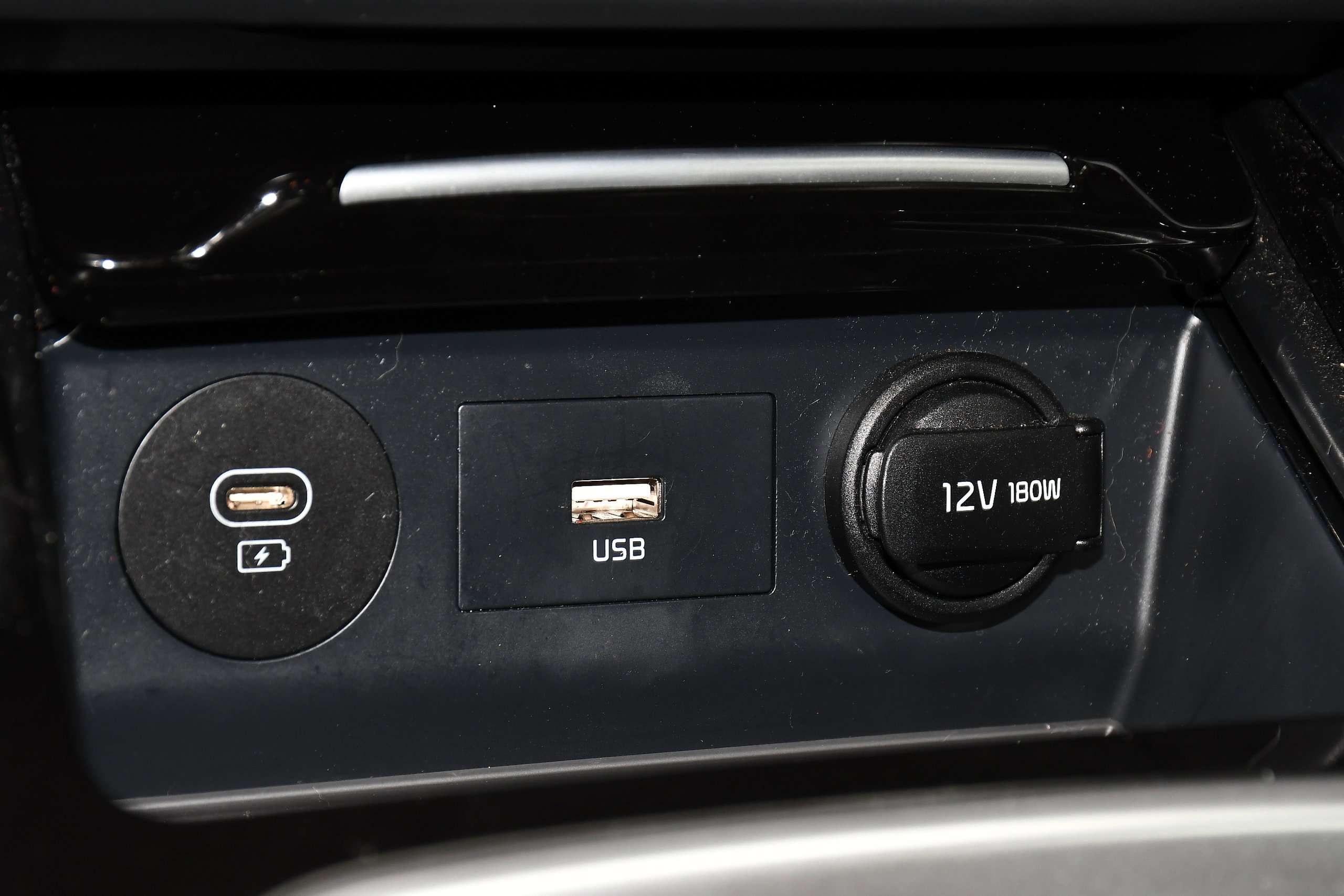 2023 KIA XCEED 2023 KIA XCEED