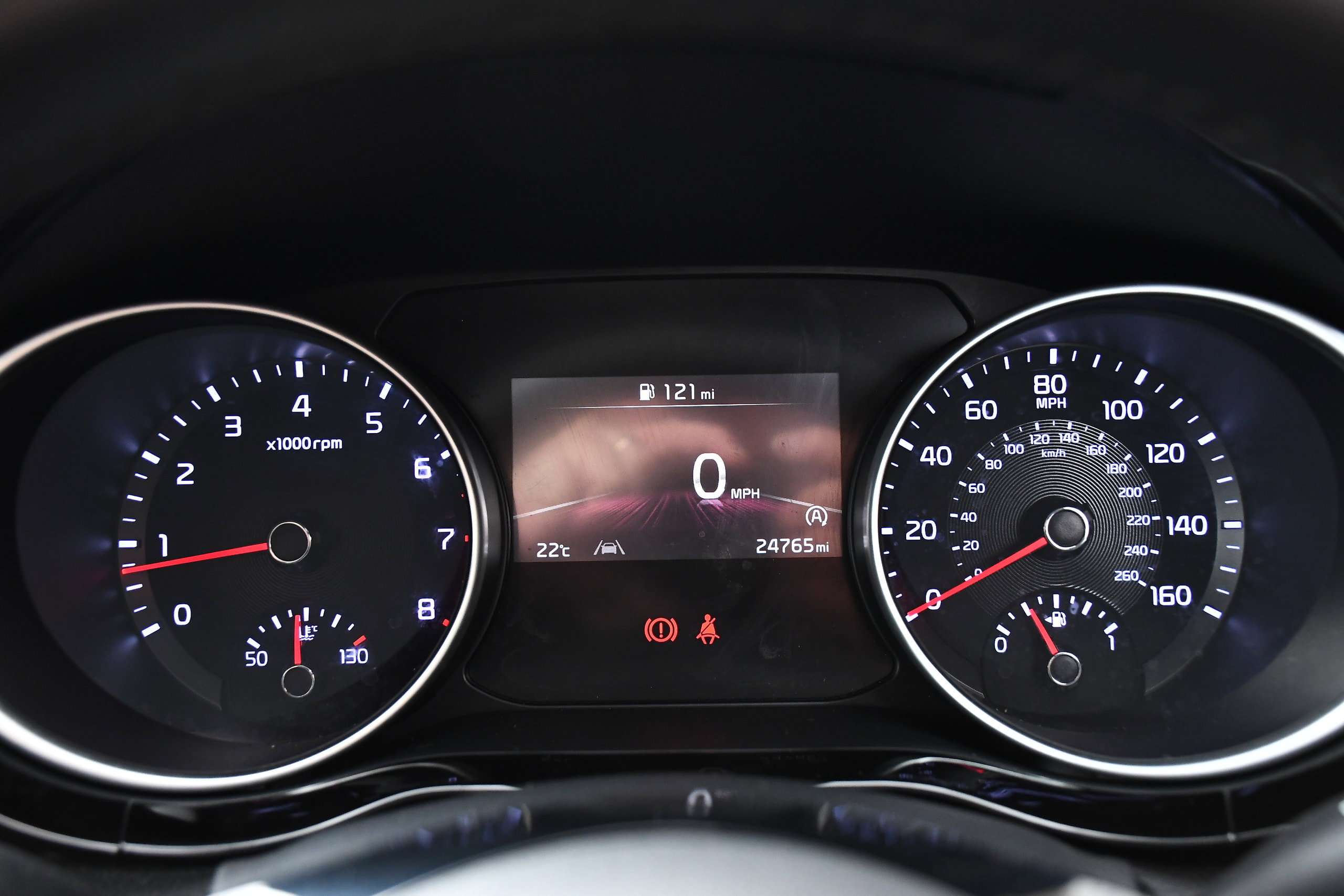 2023 KIA XCEED 2023 KIA XCEED