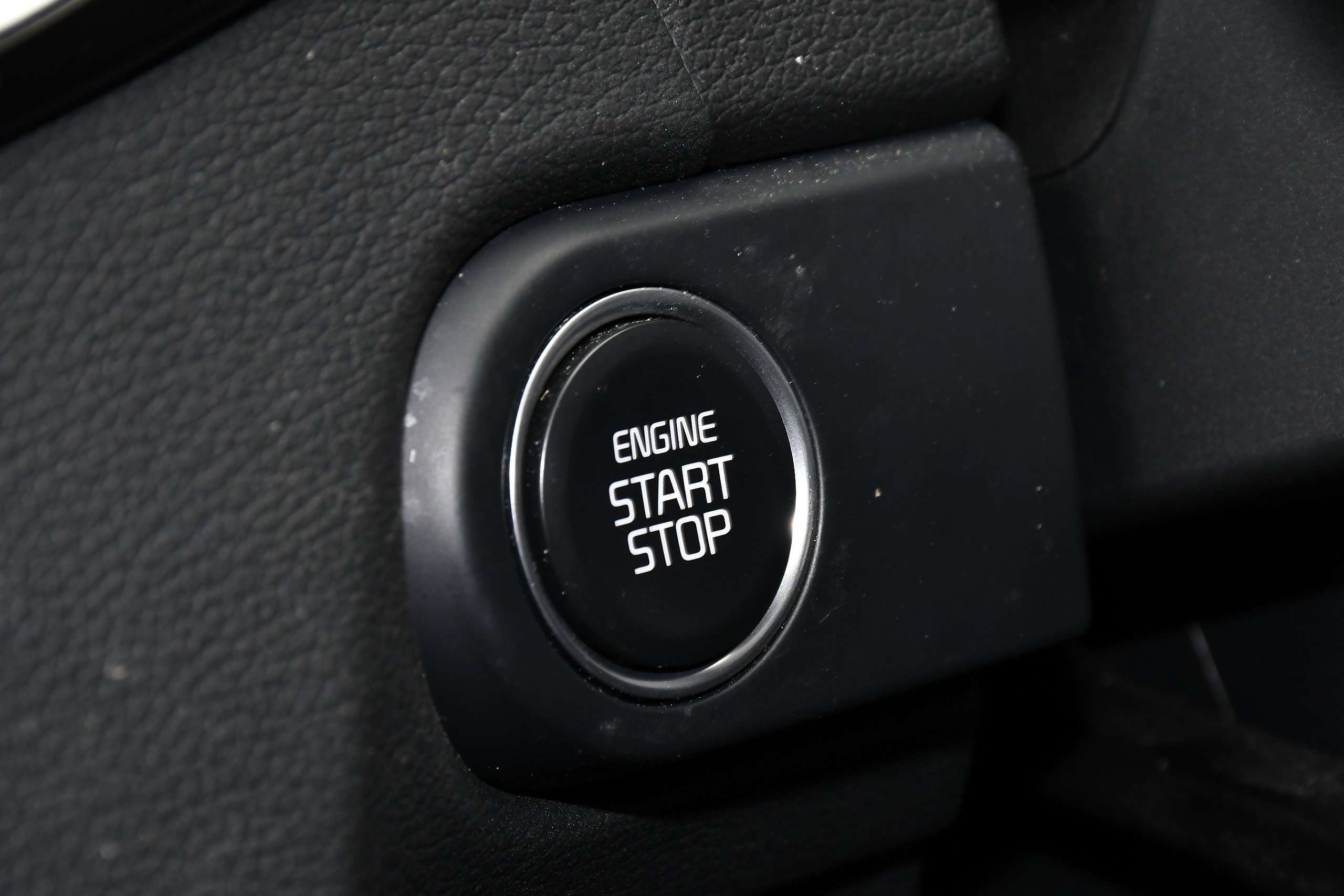 2023 KIA XCEED 2023 KIA XCEED
