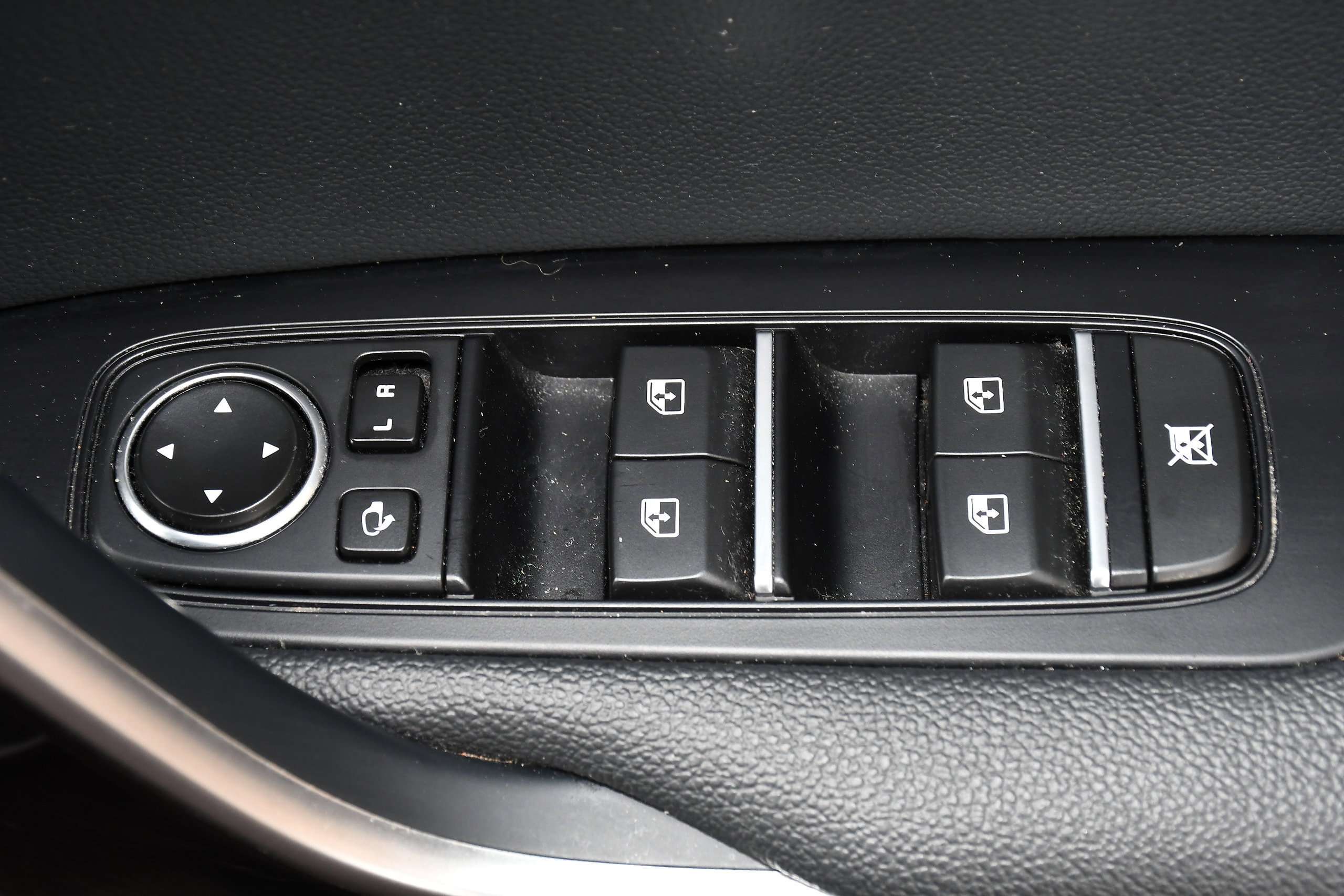 2023 KIA XCEED 2023 KIA XCEED