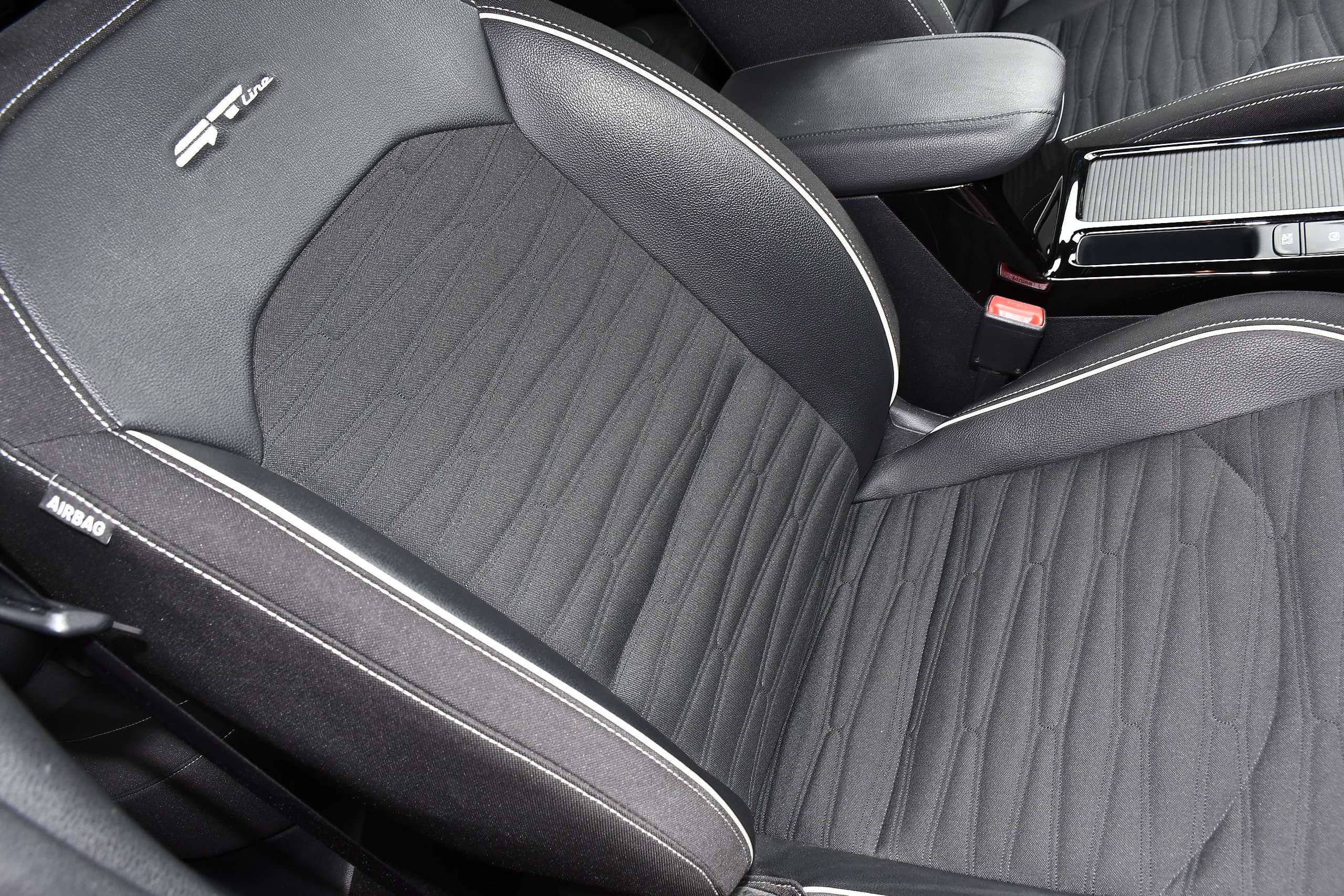 2024 KIA PROCEED 2024 KIA PROCEED