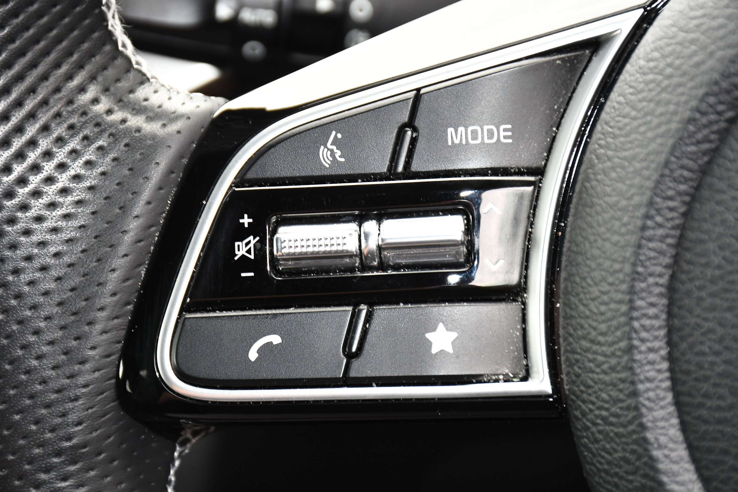 2024 KIA PROCEED 2024 KIA PROCEED