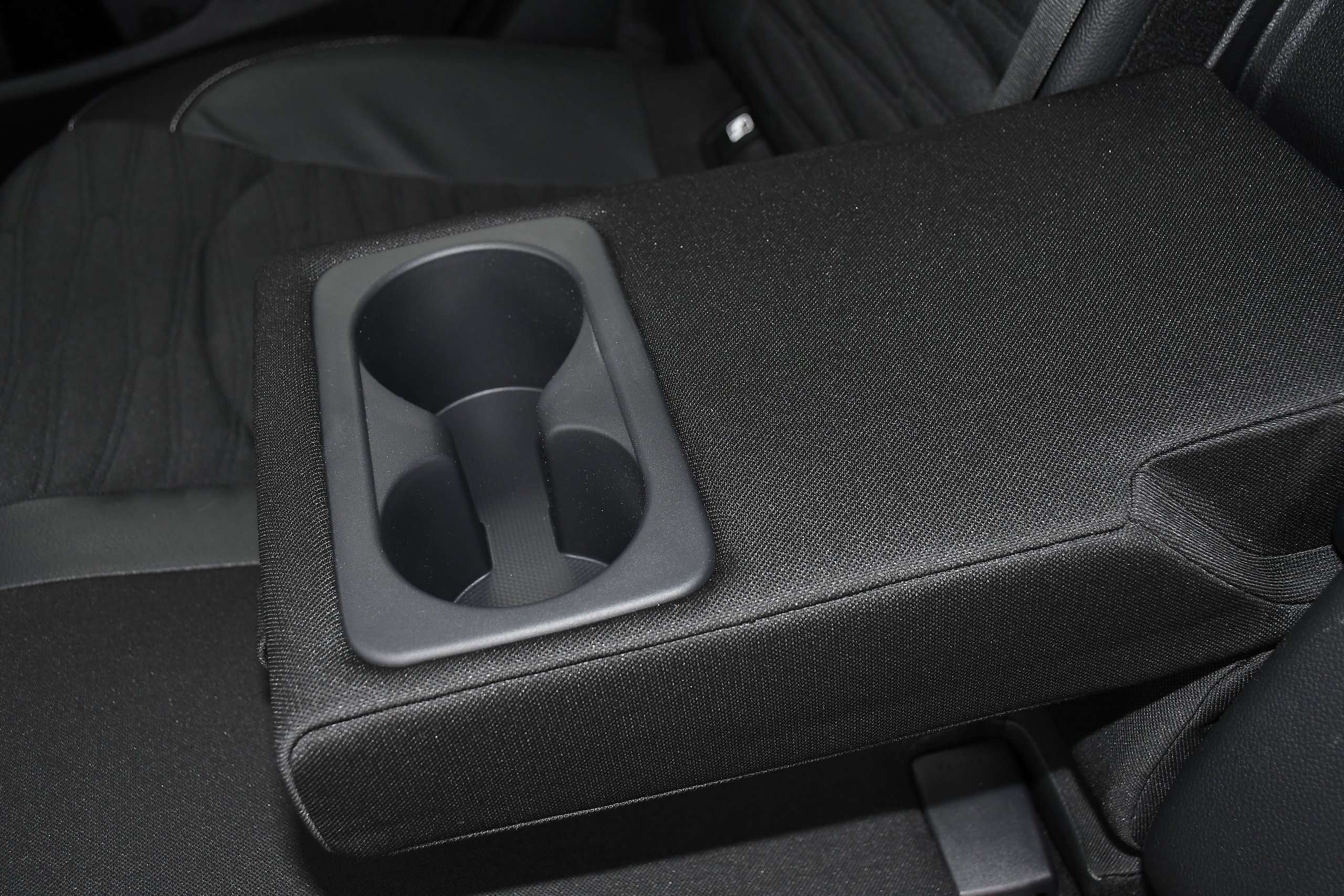 2024 KIA PROCEED 2024 KIA PROCEED