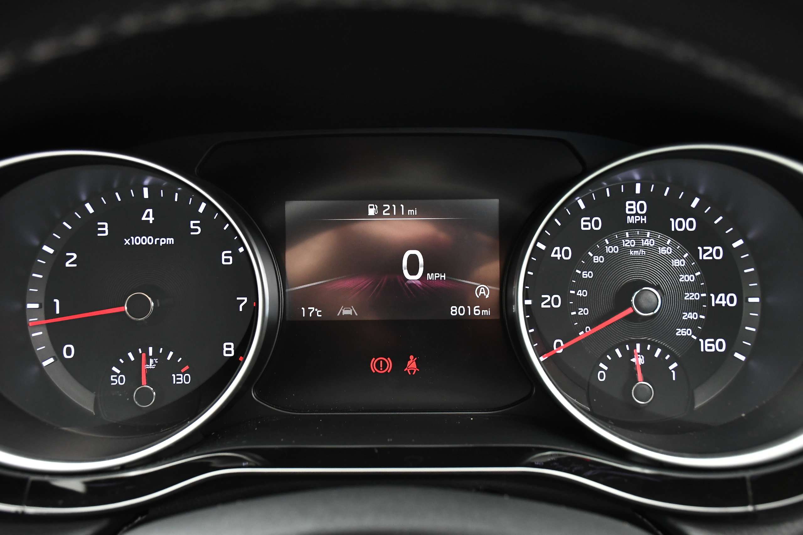 2024 KIA PROCEED 2024 KIA PROCEED