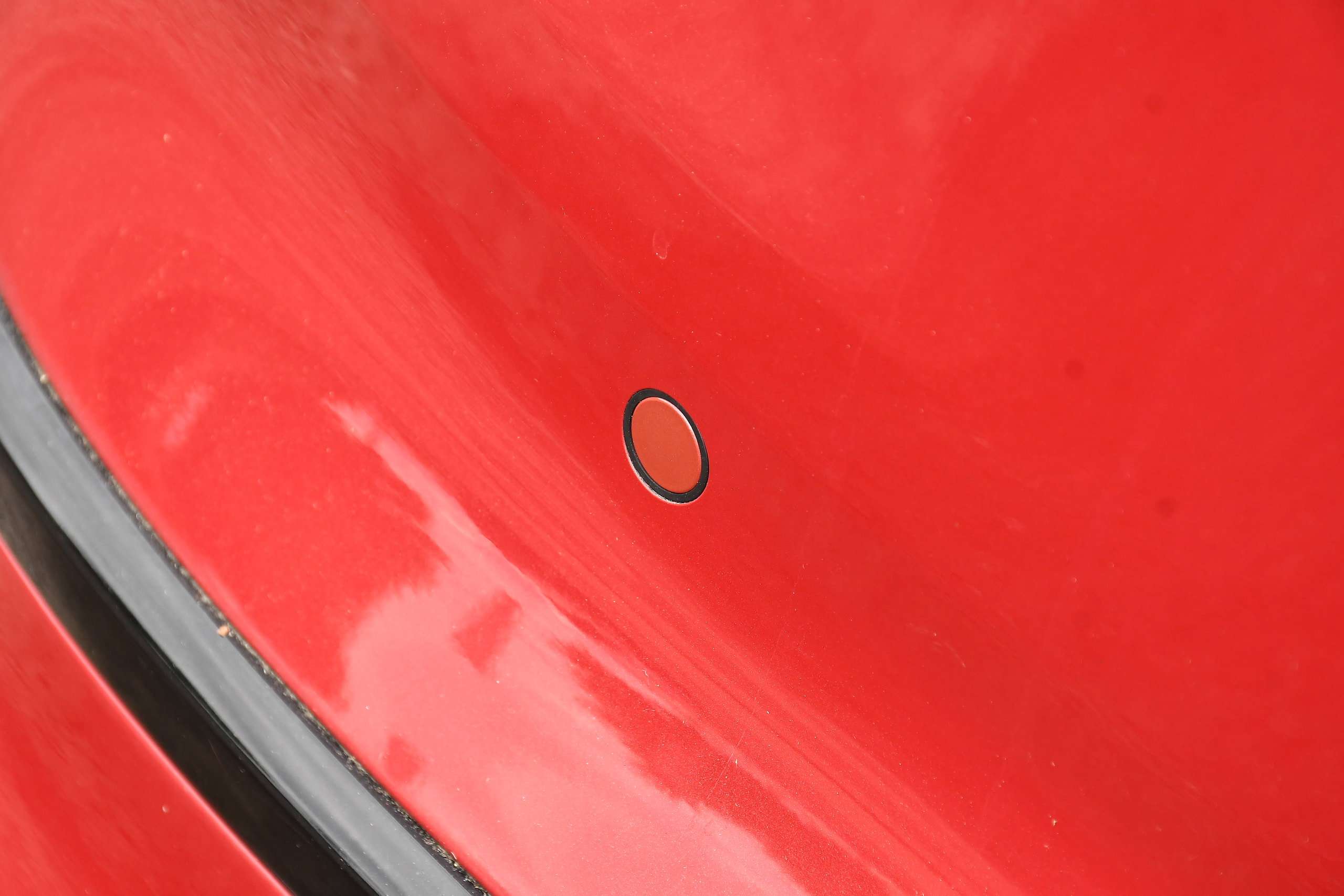 2024 KIA PROCEED 2024 KIA PROCEED