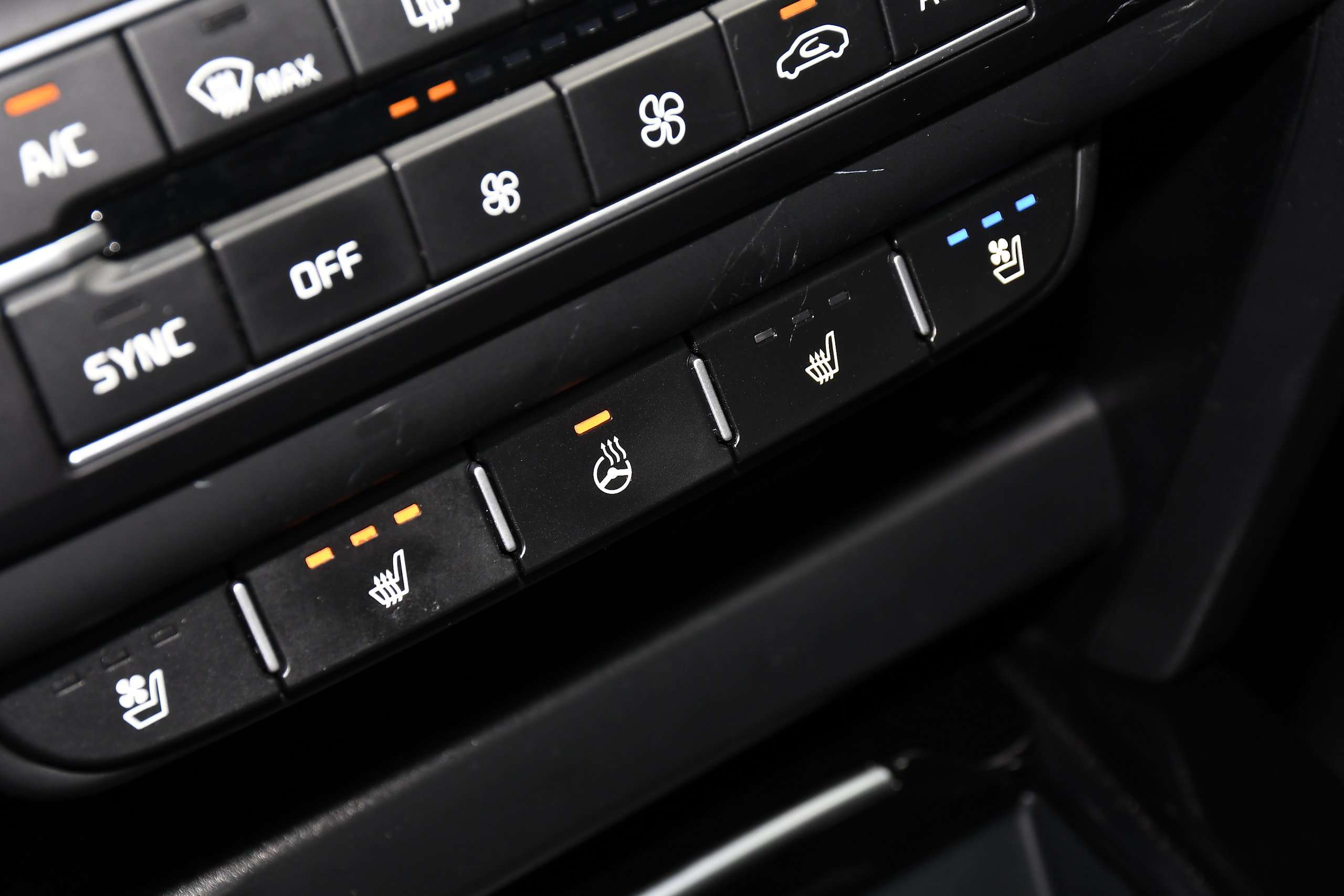 2022 KIA XCEED 2022 KIA XCEED