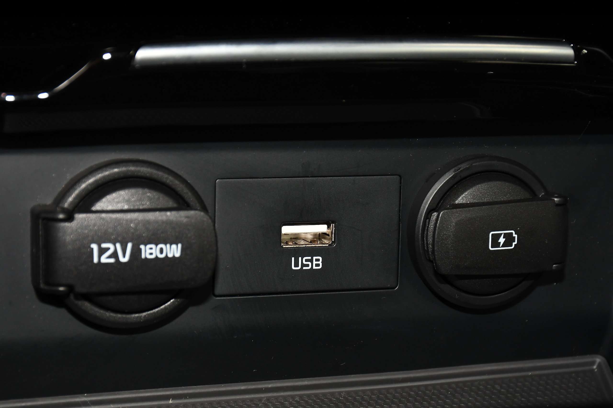 2022 KIA XCEED 2022 KIA XCEED
