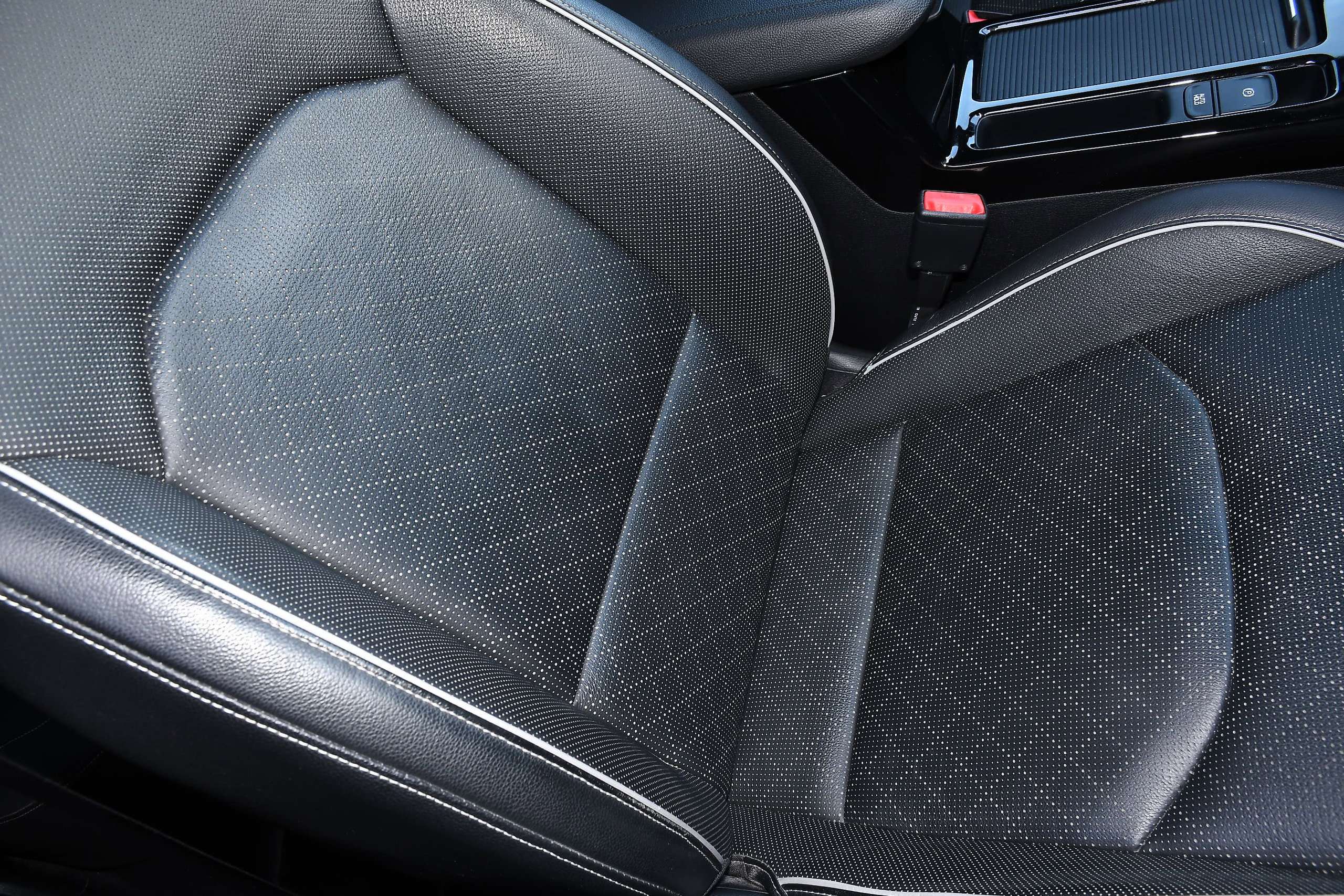 2022 KIA XCEED 2022 KIA XCEED