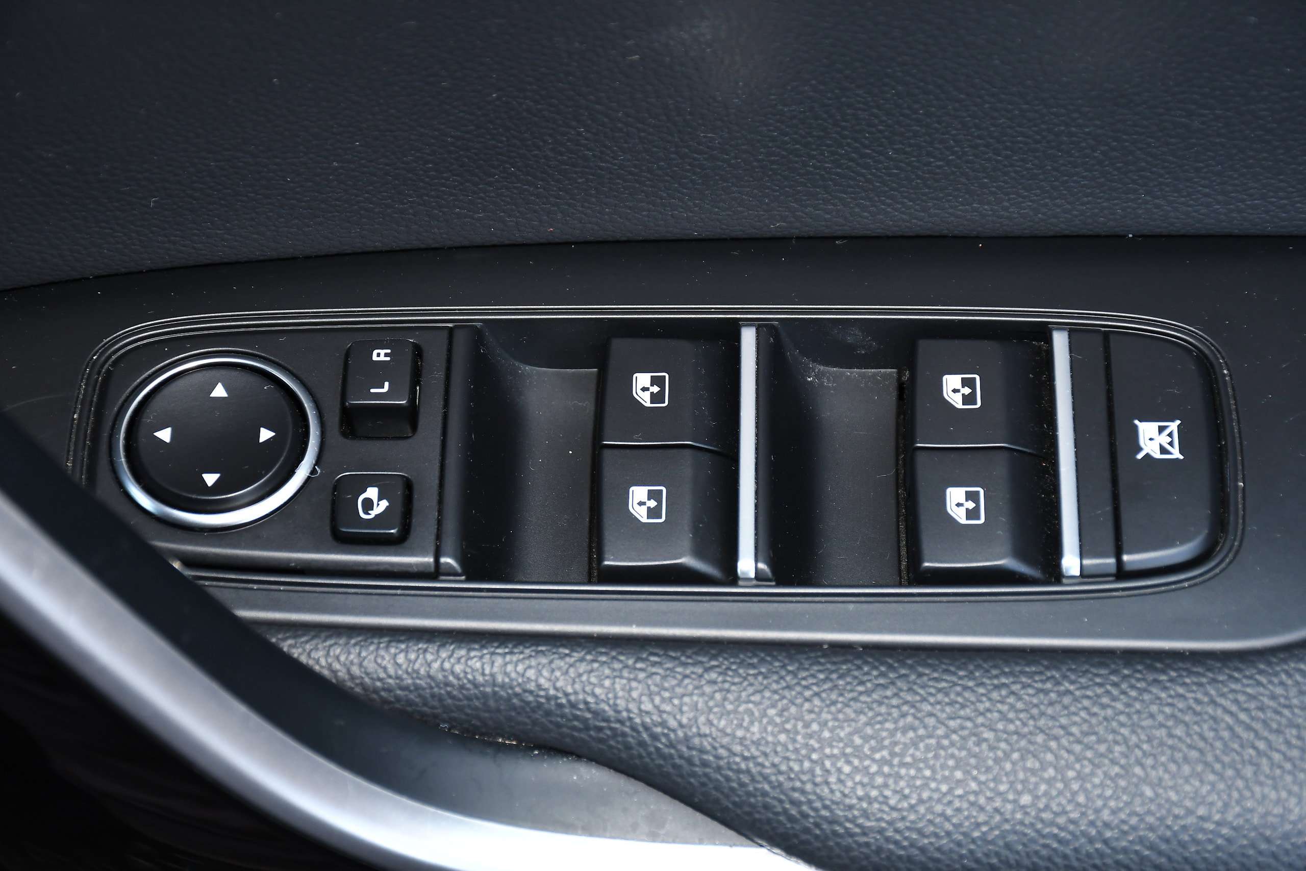 2022 KIA XCEED 2022 KIA XCEED