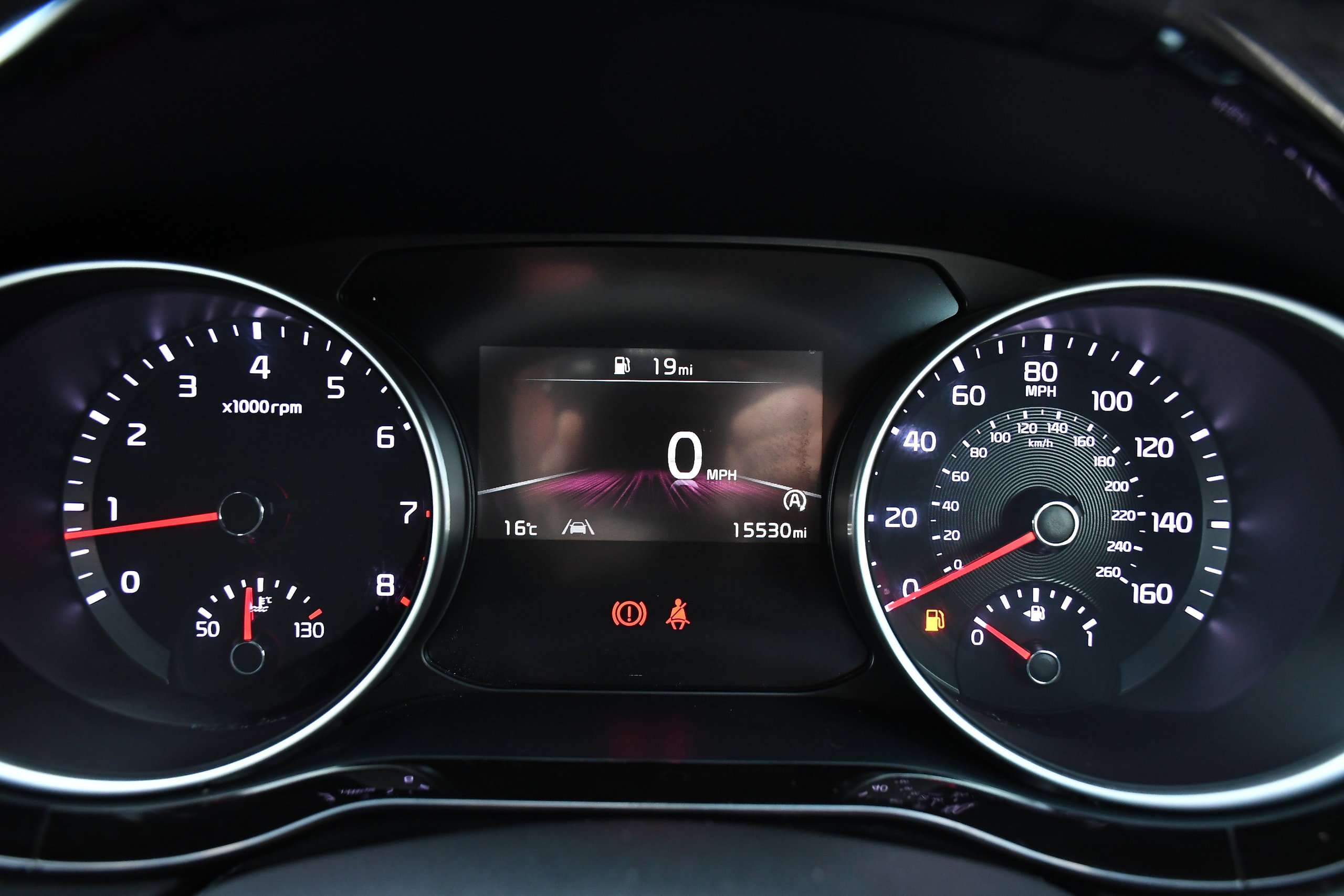 2023 KIA XCEED 2023 KIA XCEED