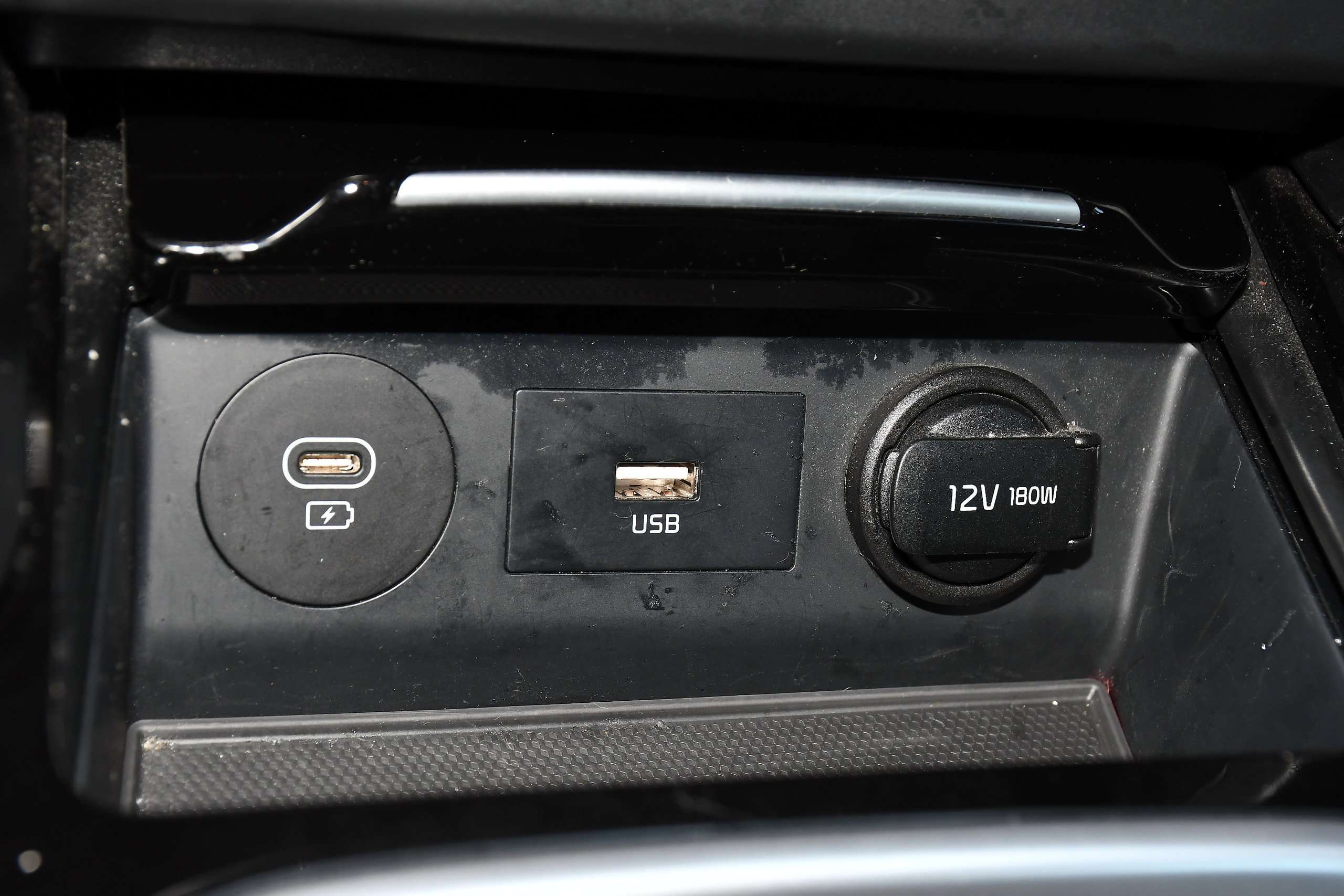 2023 KIA XCEED 2023 KIA XCEED