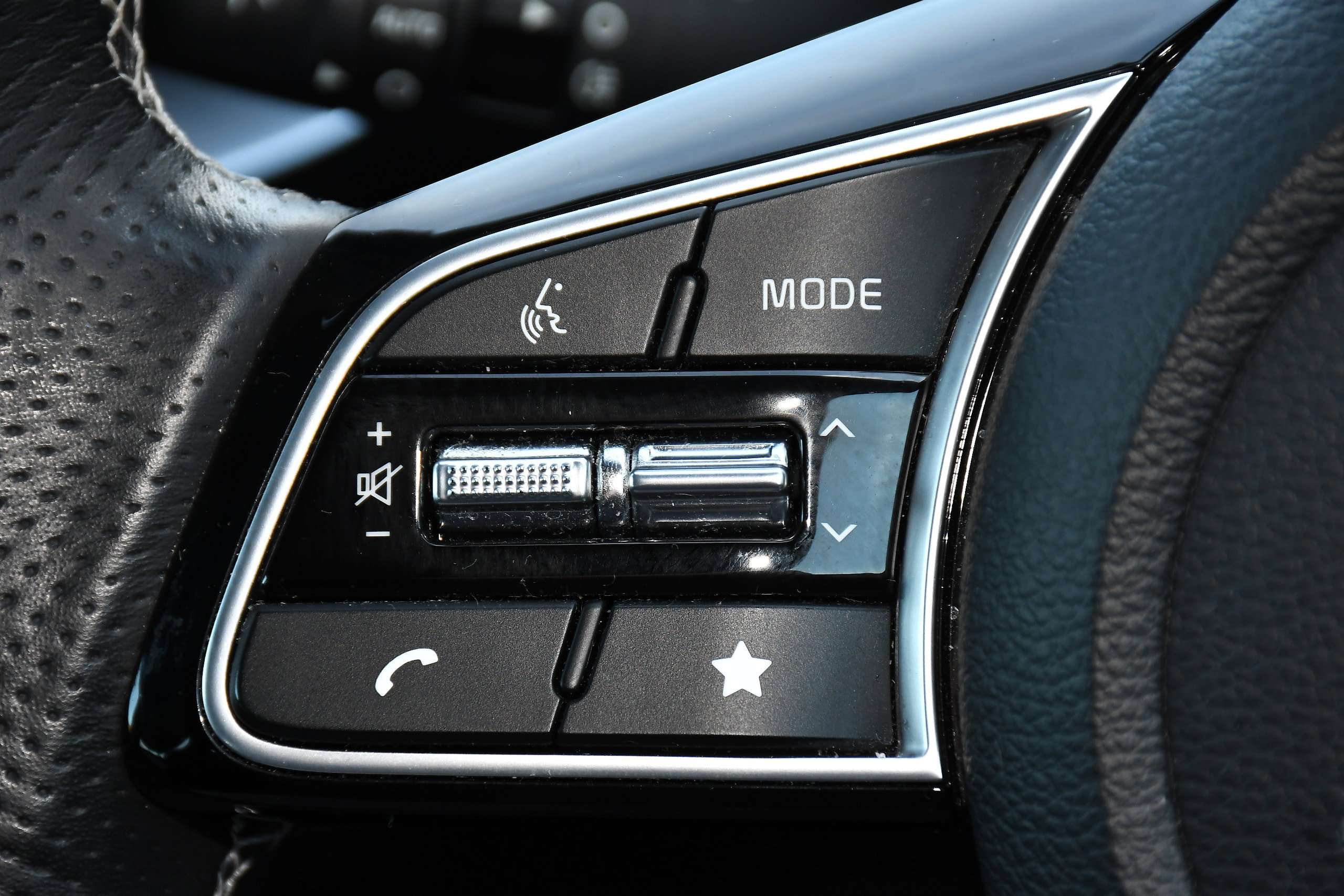 2023 KIA XCEED 2023 KIA XCEED